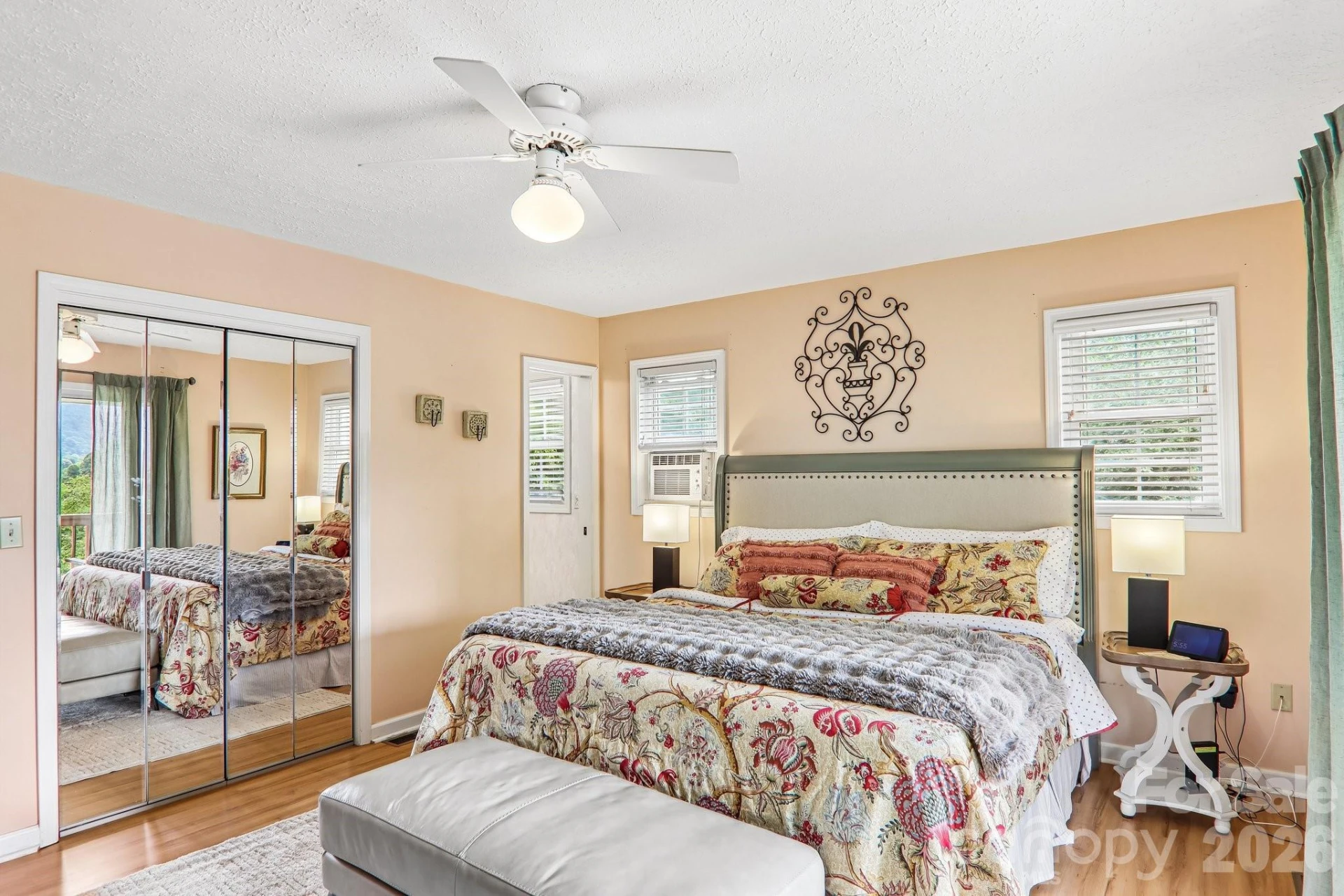 169 Highview Drive - Photo 15