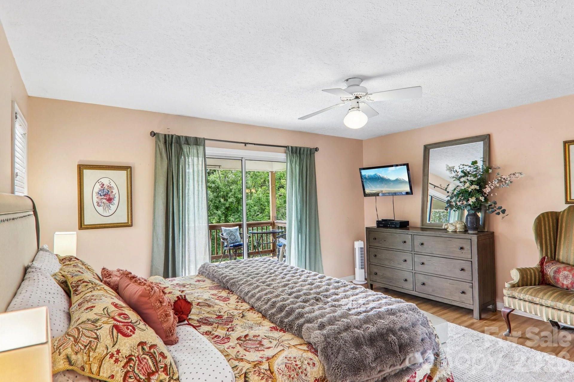 169 Highview Drive - Photo 16