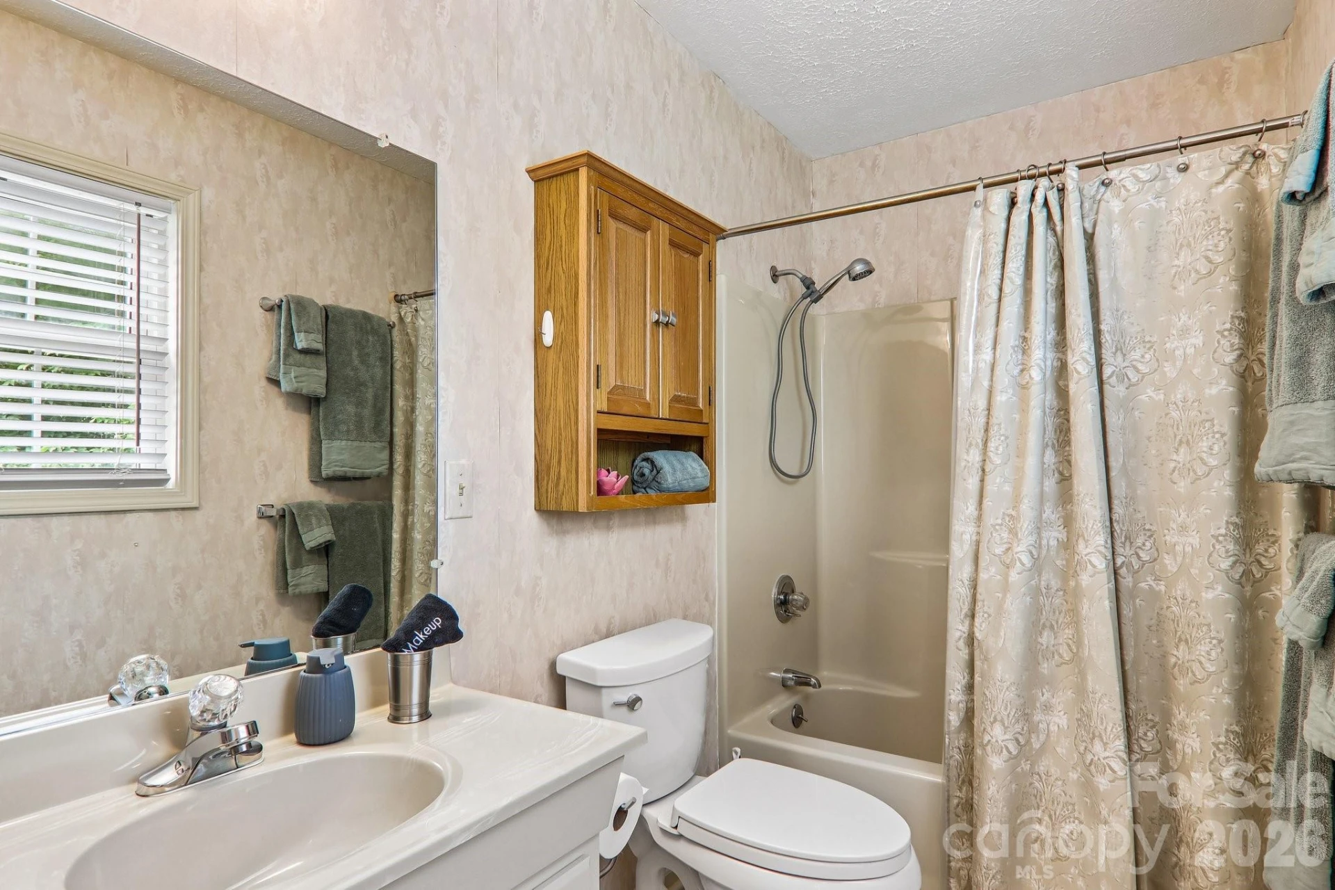 169 Highview Drive - Photo 17