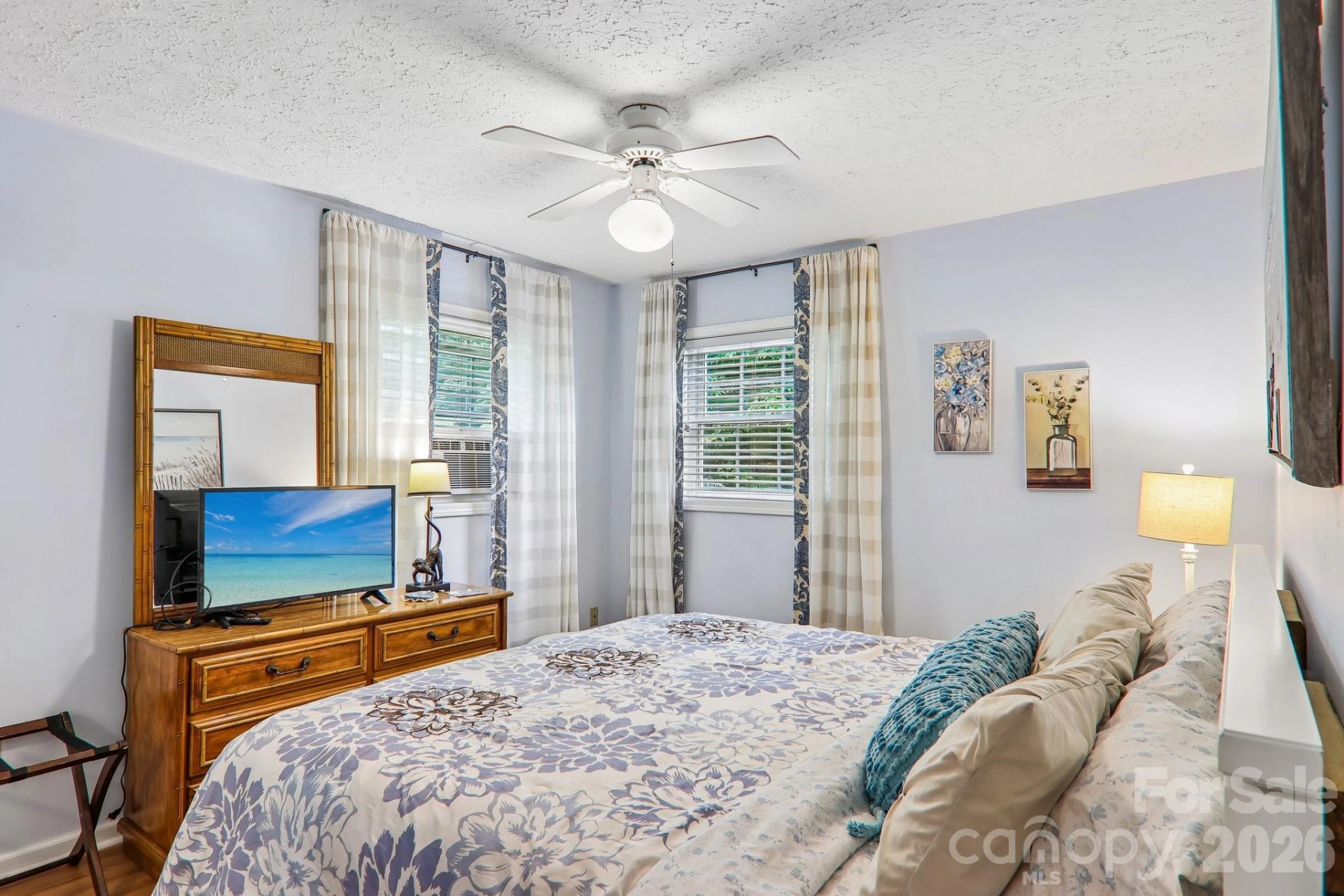 169 Highview Drive - Photo 19