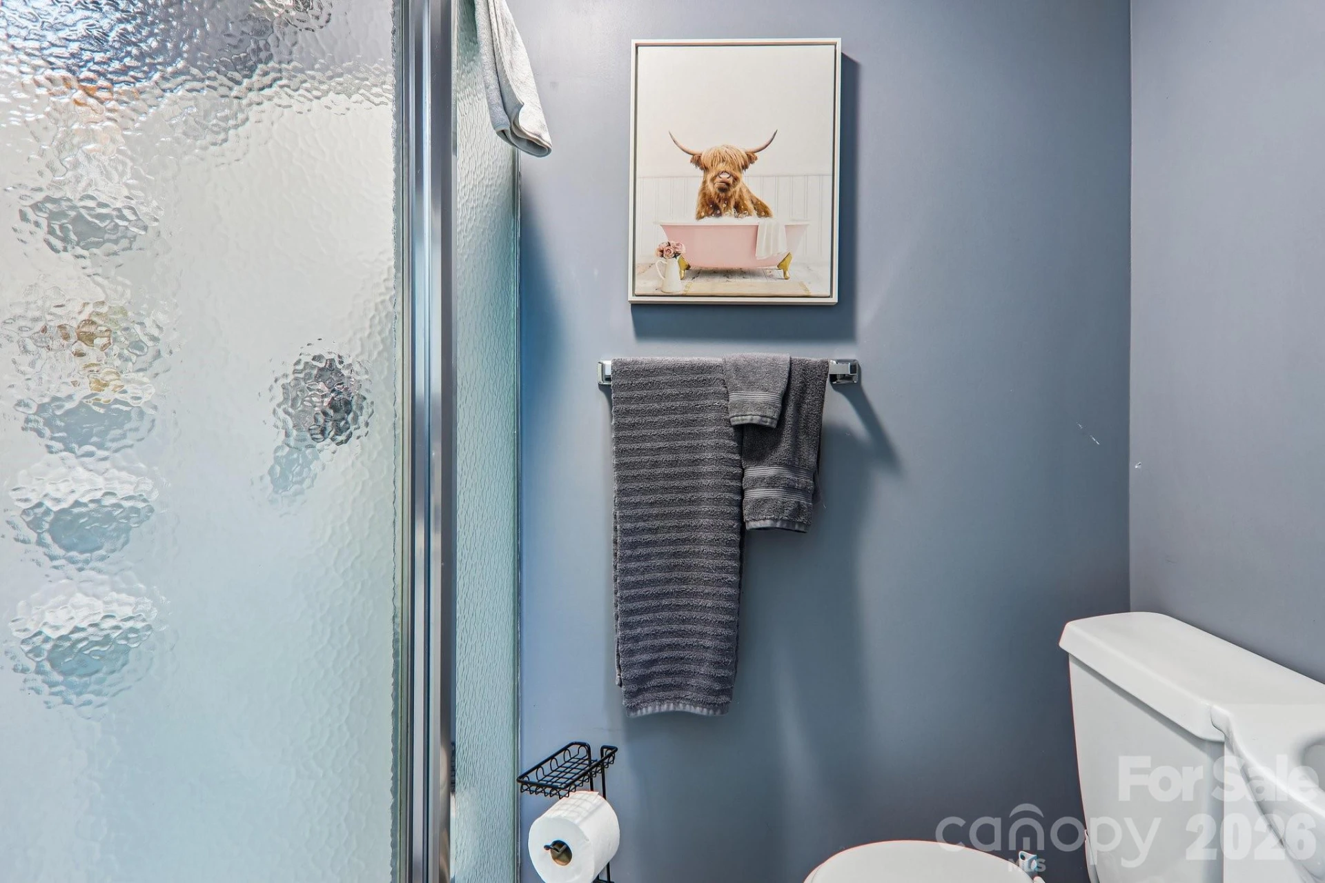 169 Highview Drive - Photo 22