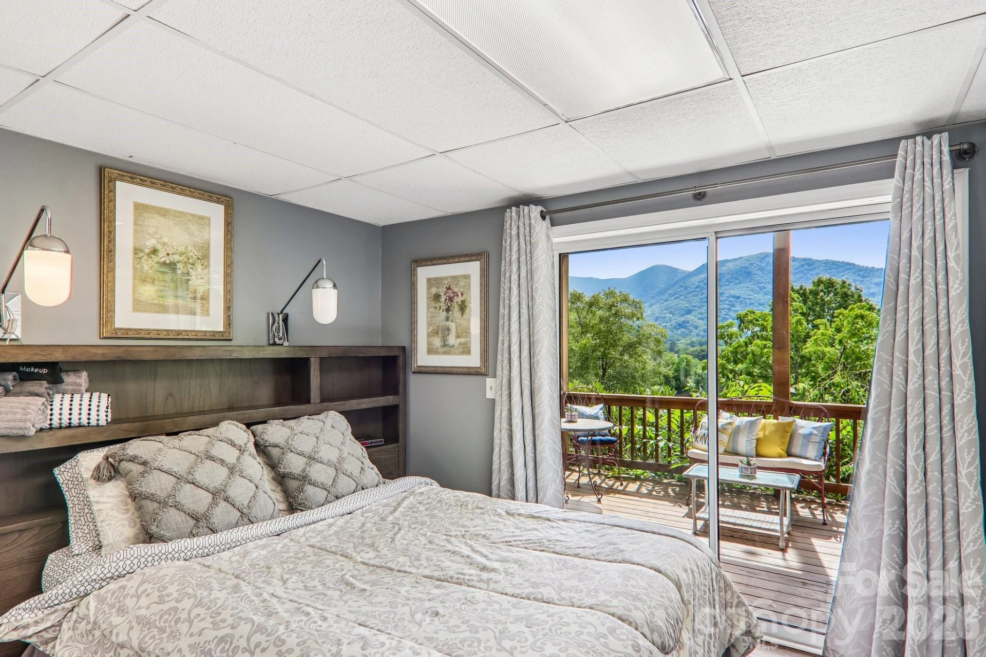 169 Highview Drive - Photo 23