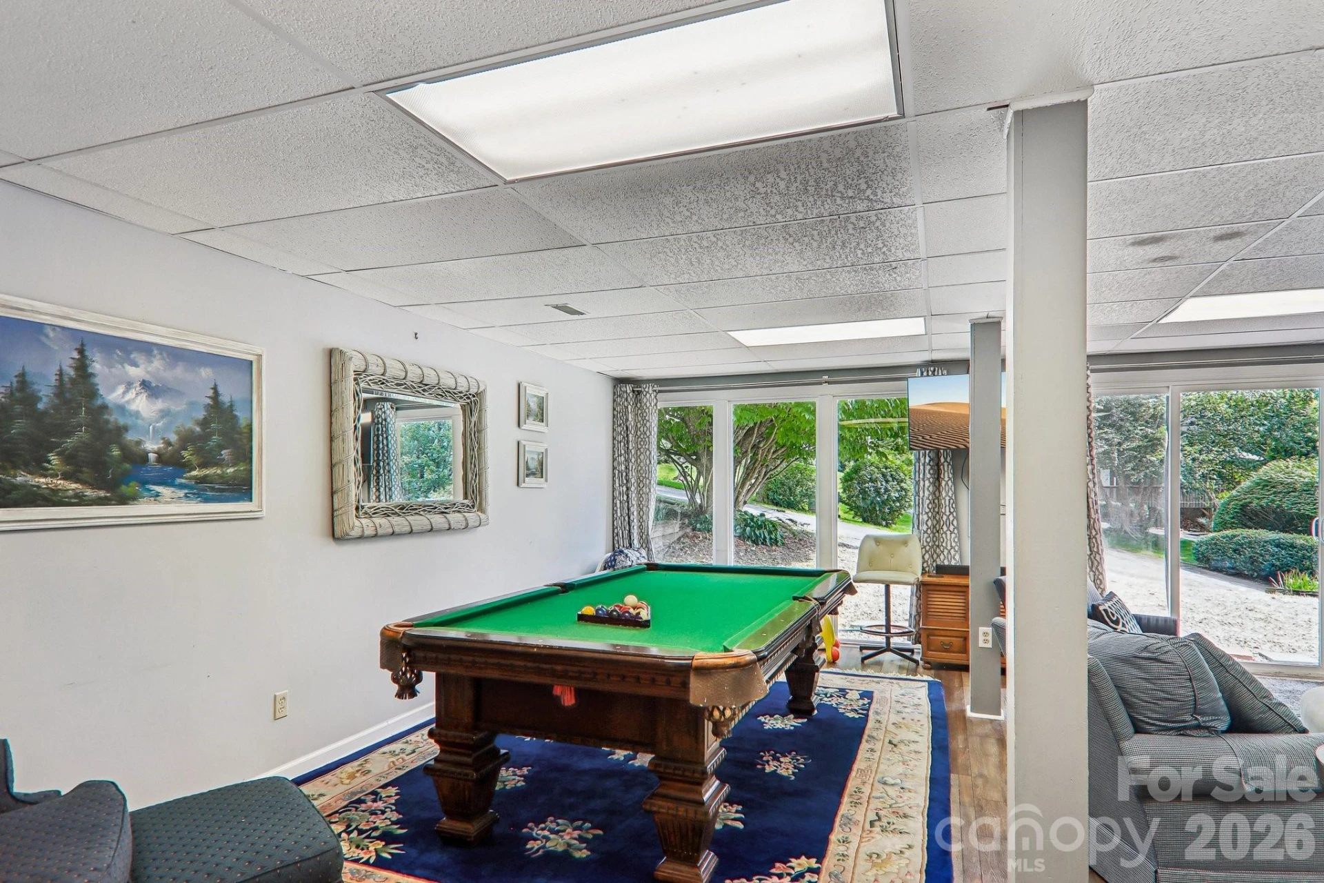169 Highview Drive - Photo 24