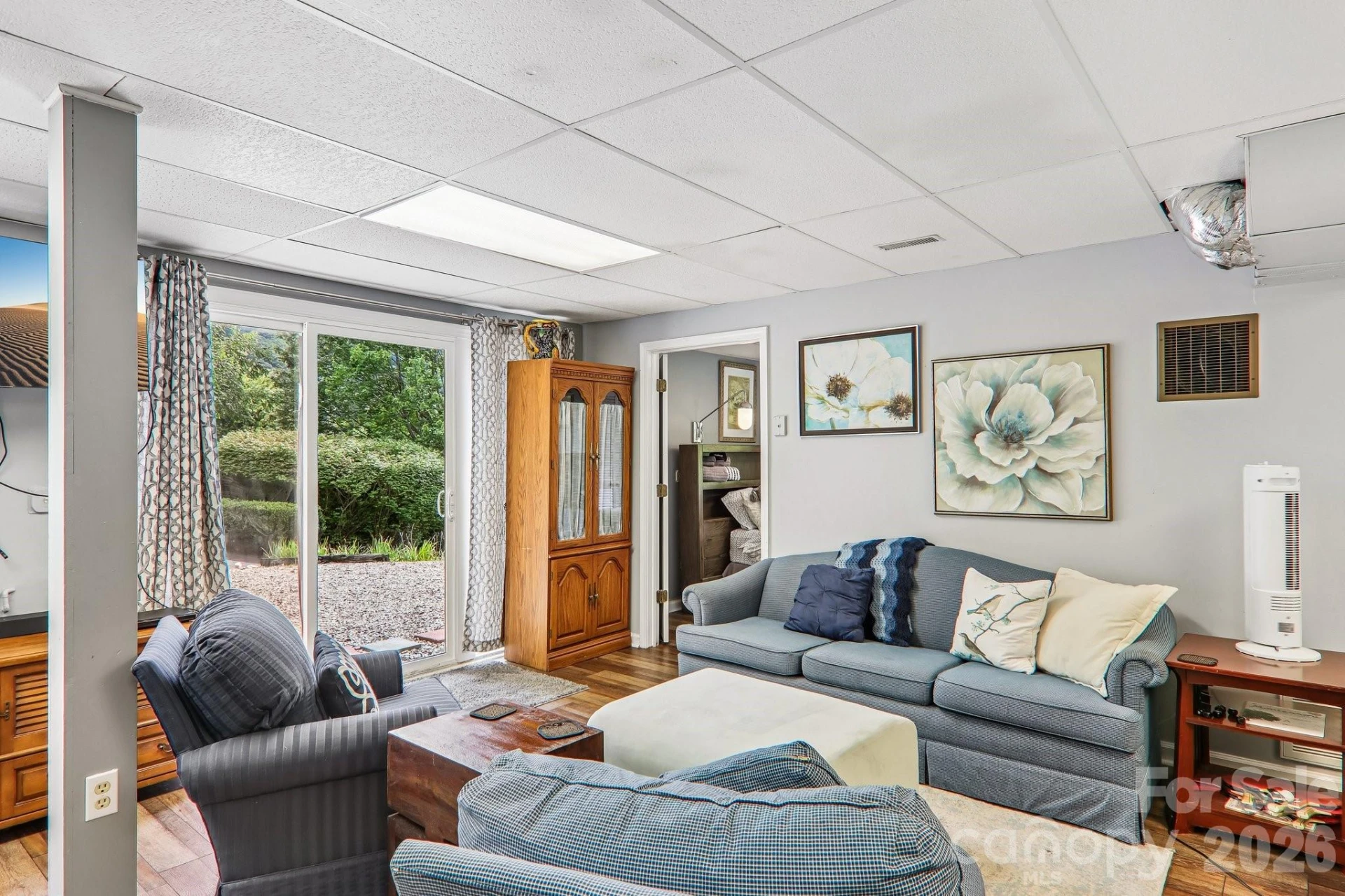 169 Highview Drive - Photo 26