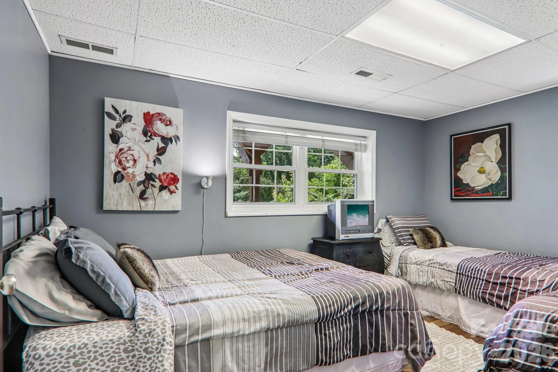 169 Highview Drive - Photo 27