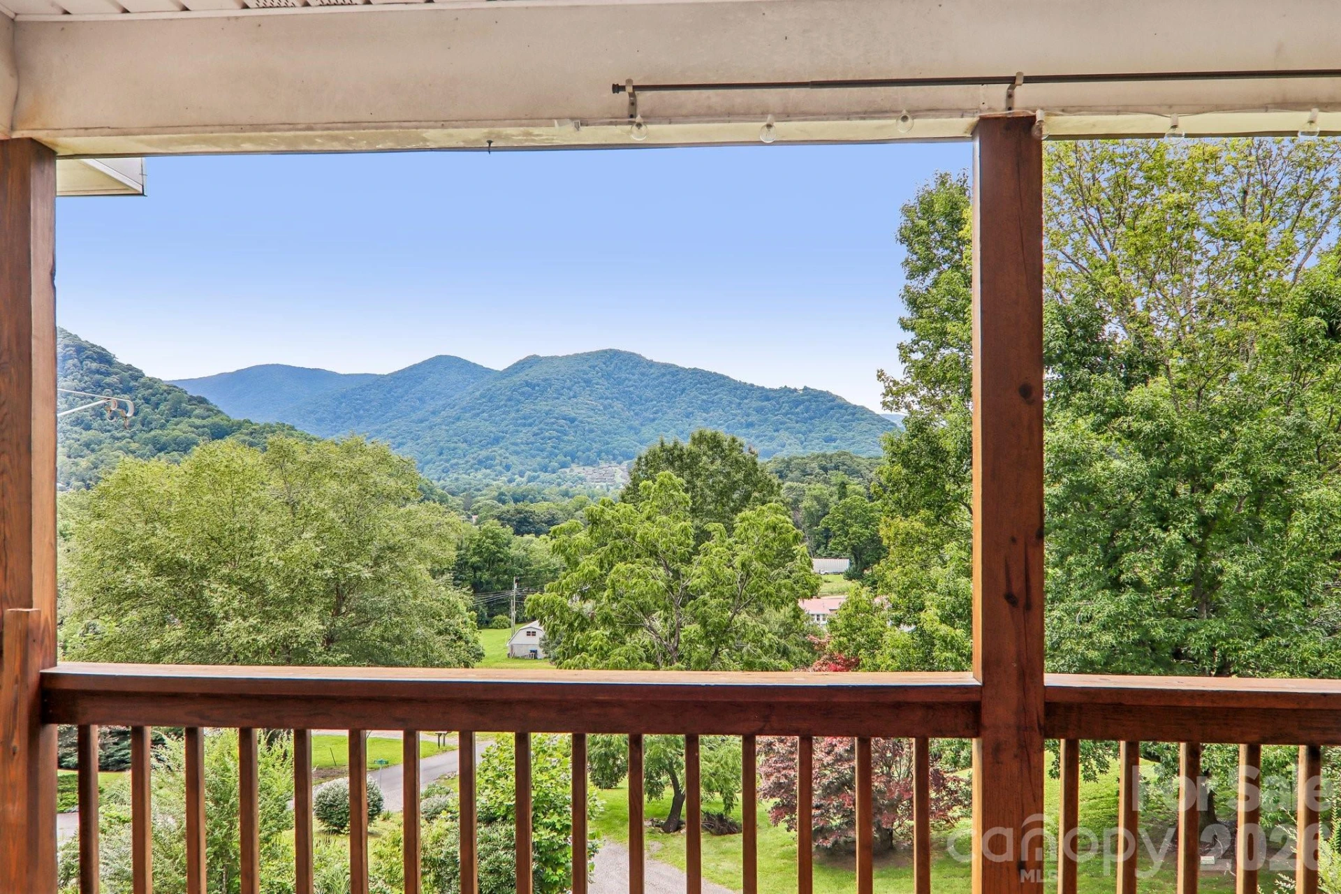 169 Highview Drive - Photo 30