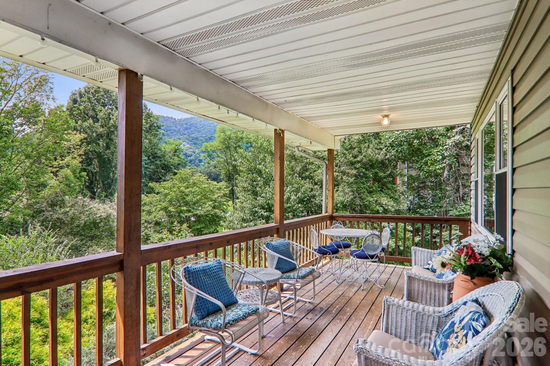 169 Highview Drive - Photo 31