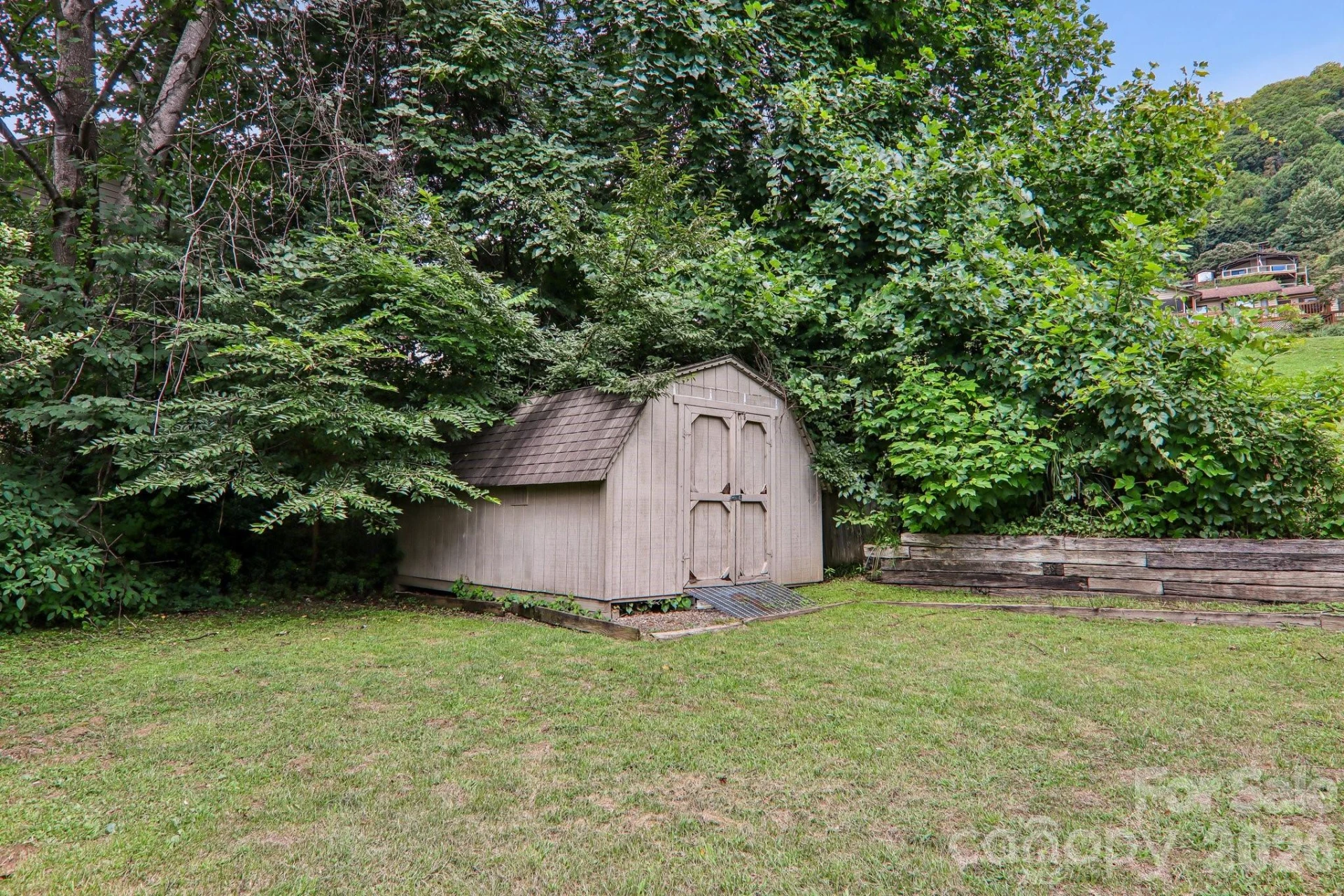 169 Highview Drive - Photo 33