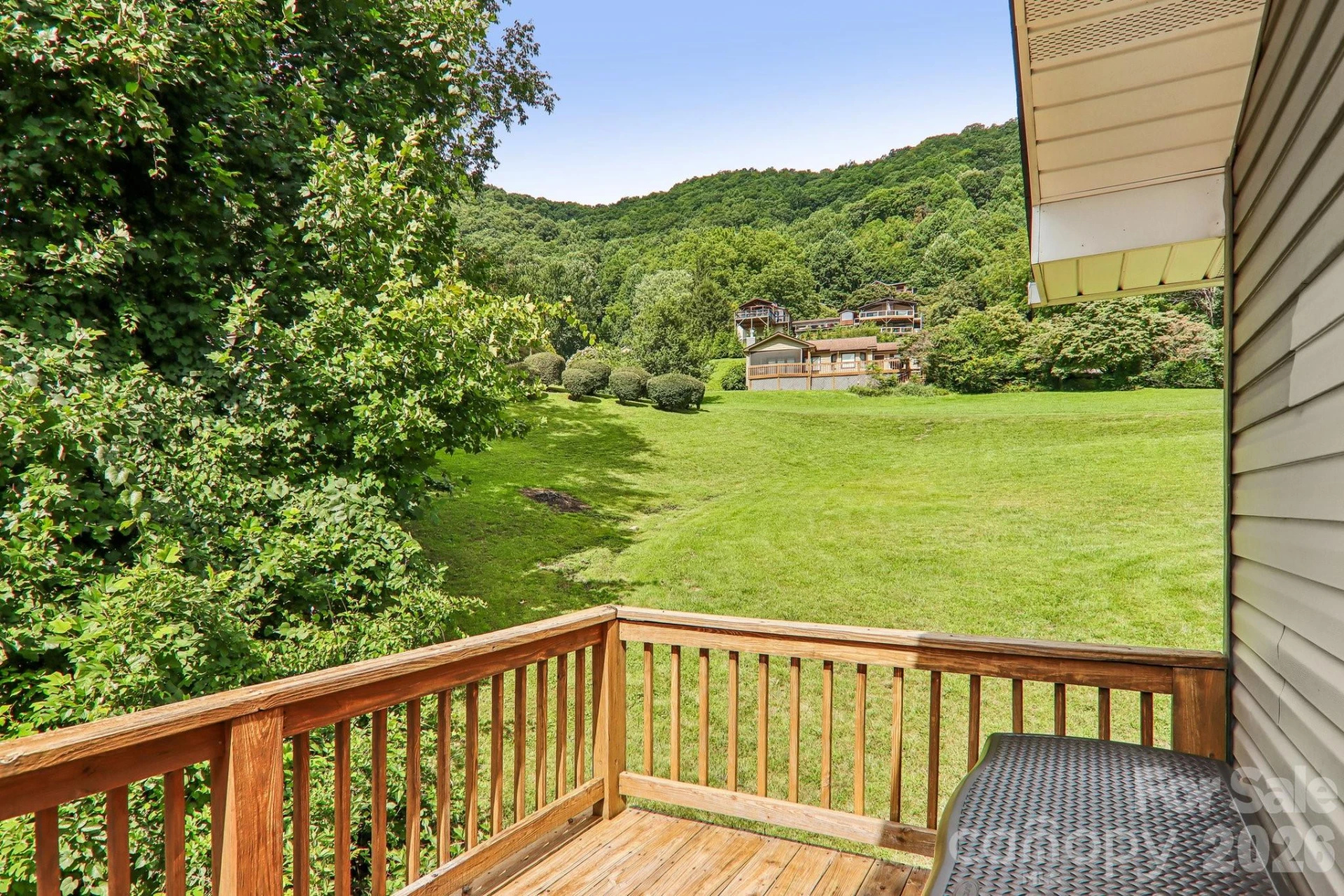 169 Highview Drive - Photo 34