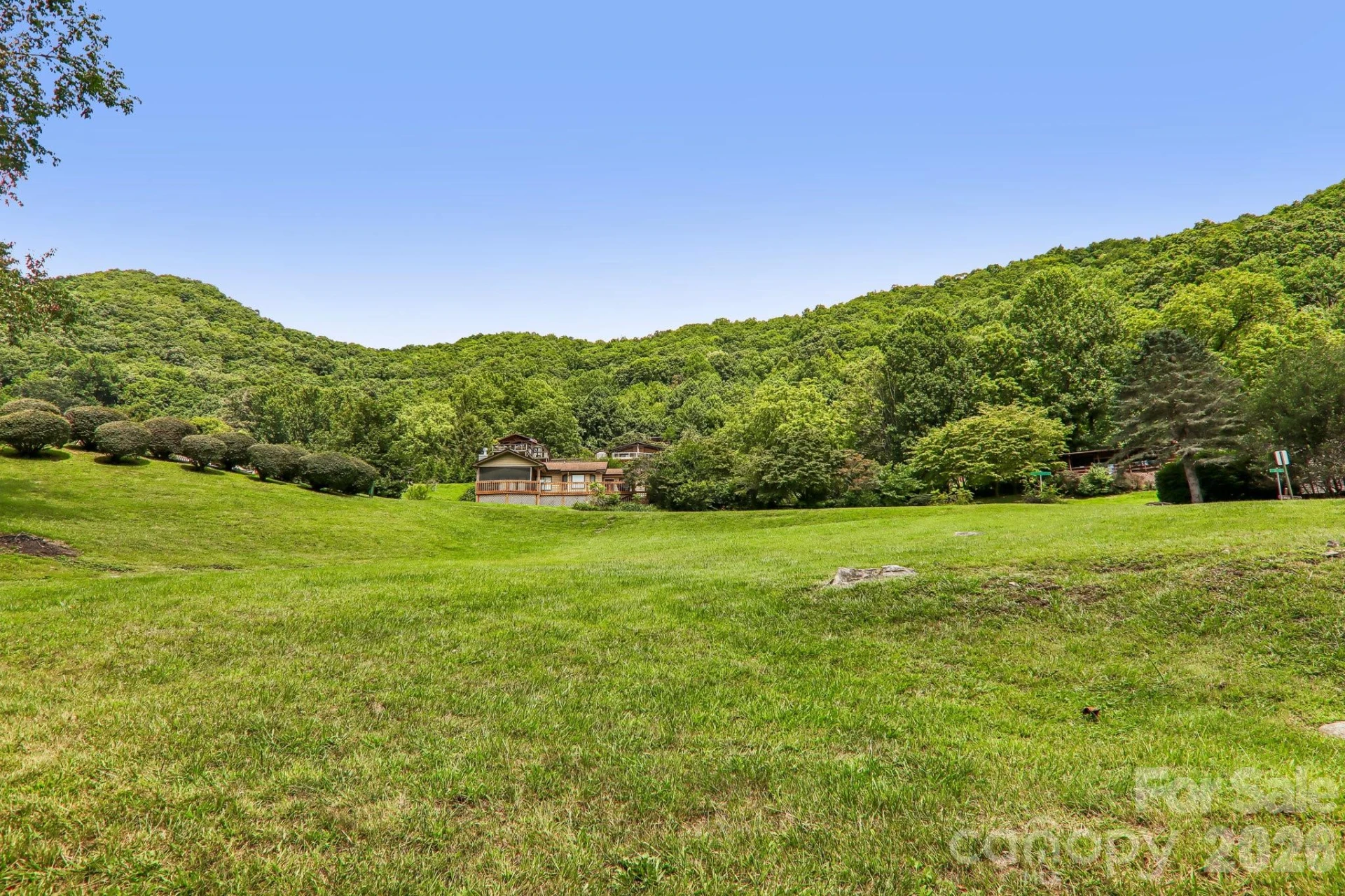 169 Highview Drive - Photo 38