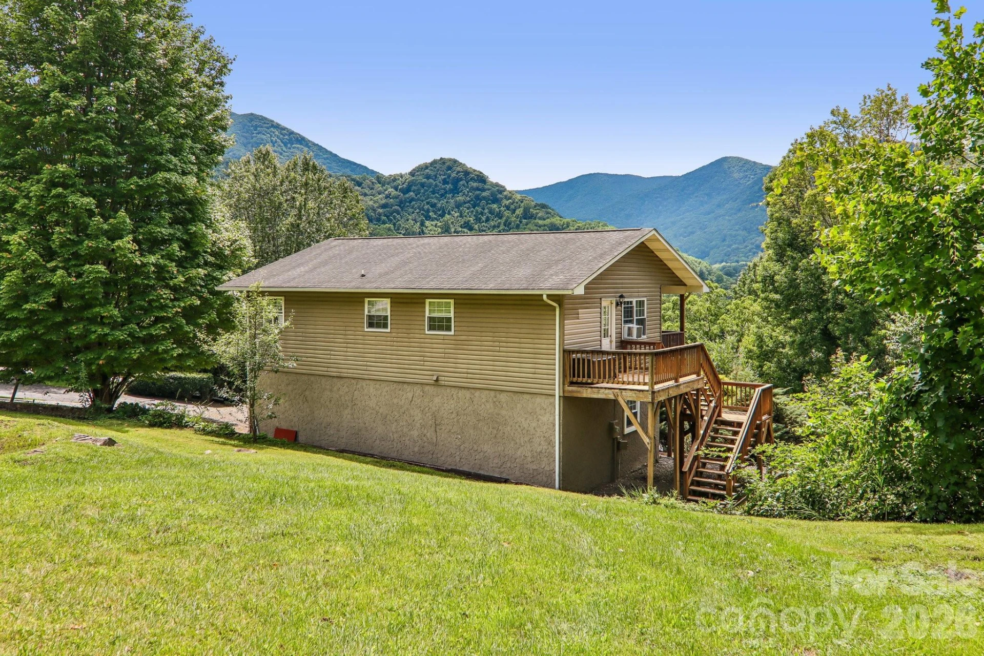 169 Highview Drive - Photo 39