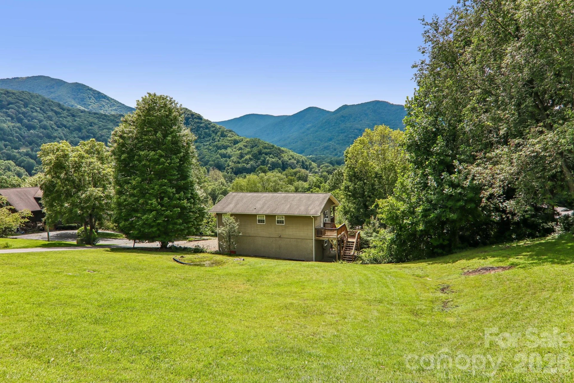 169 Highview Drive - Photo 40