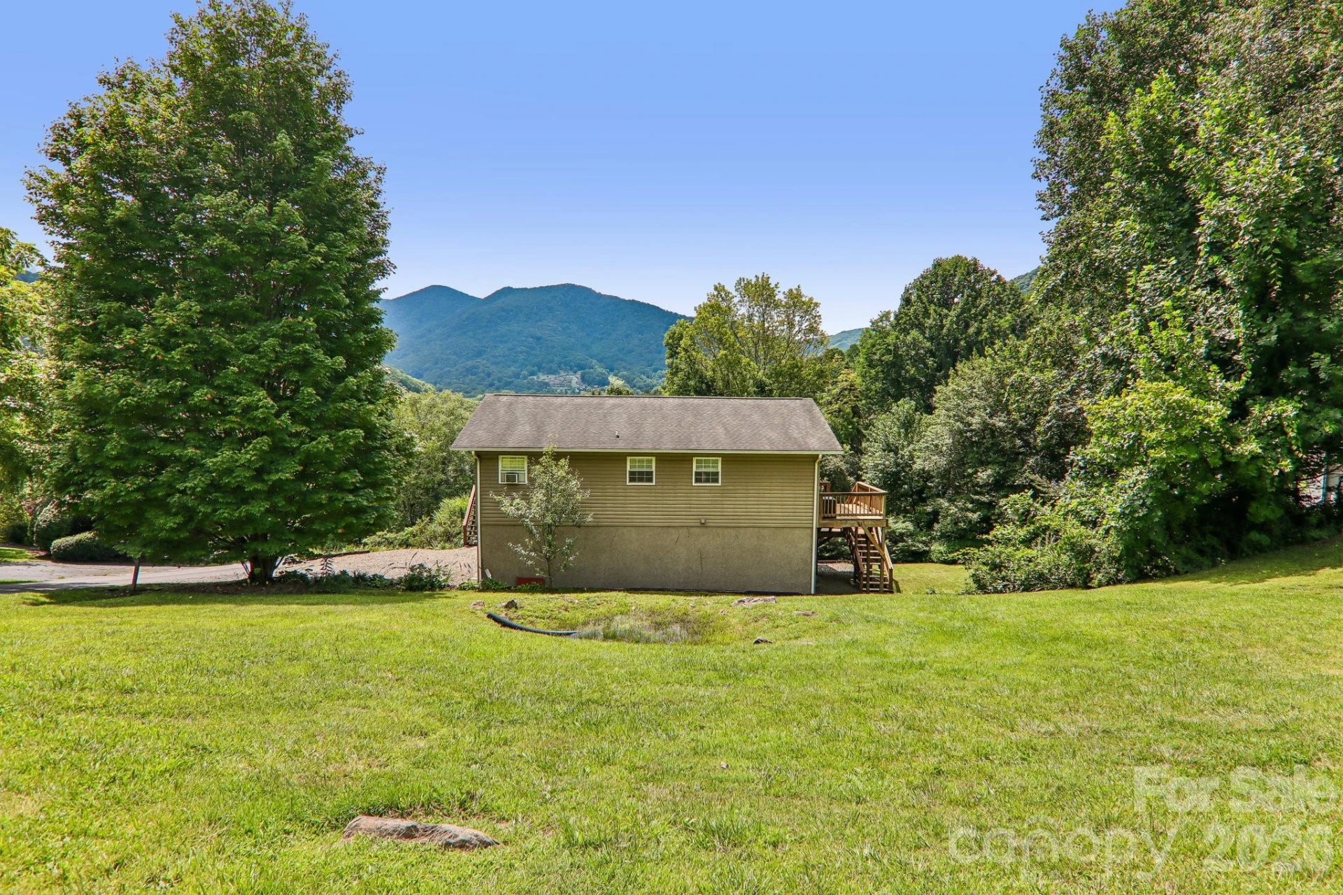 169 Highview Drive - Photo 41
