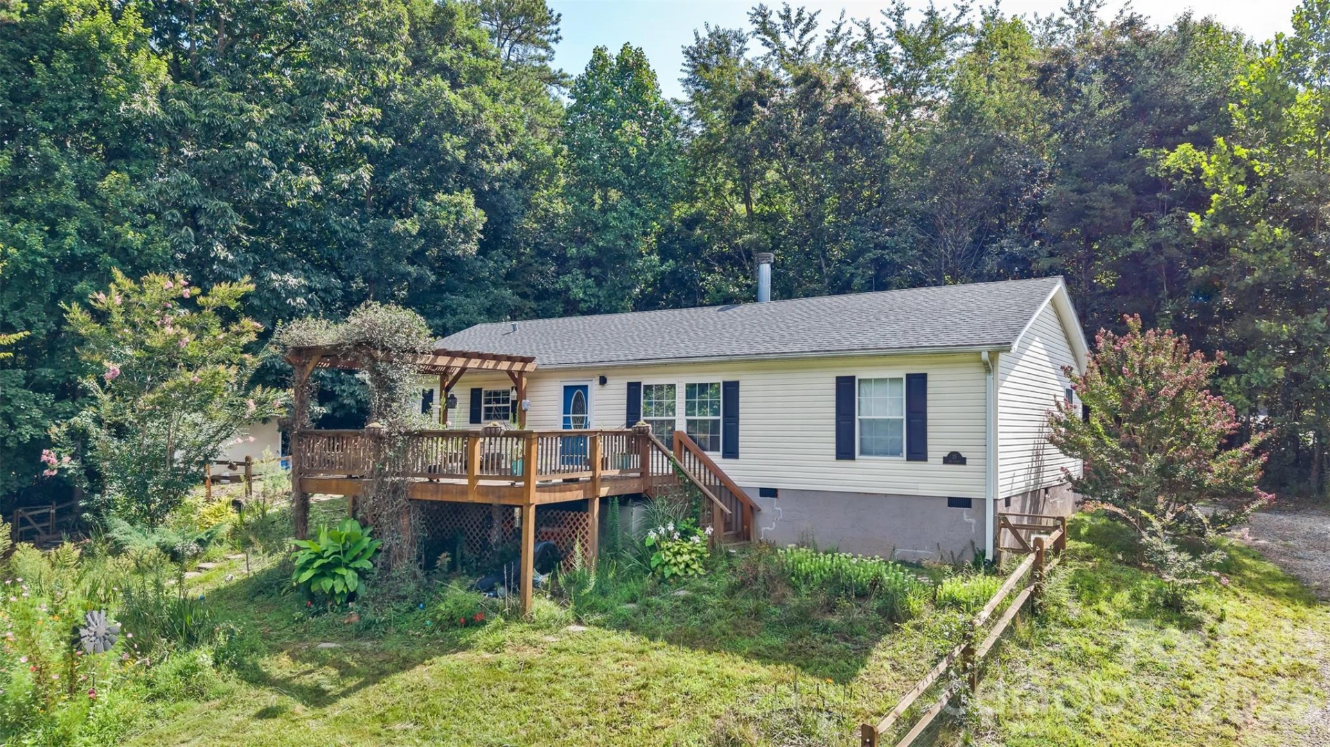 25 Asa Court - Photo 2