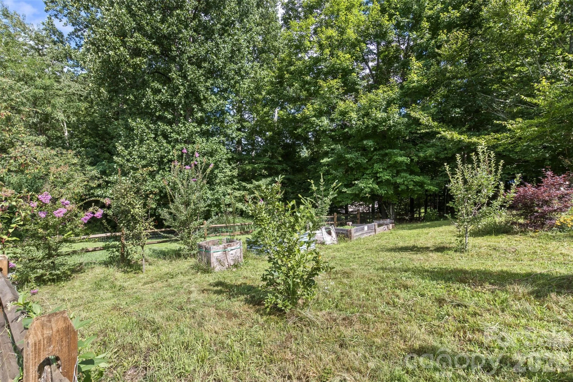 25 Asa Court - Photo 4