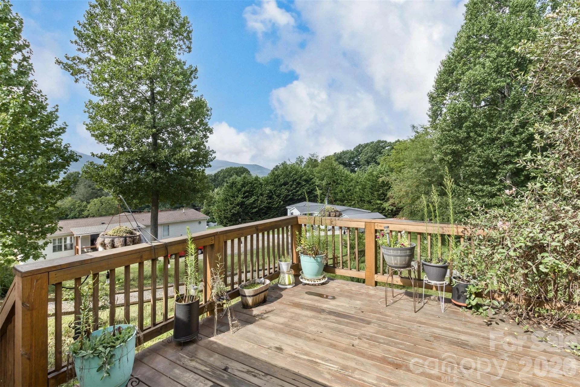 25 Asa Court - Photo 7