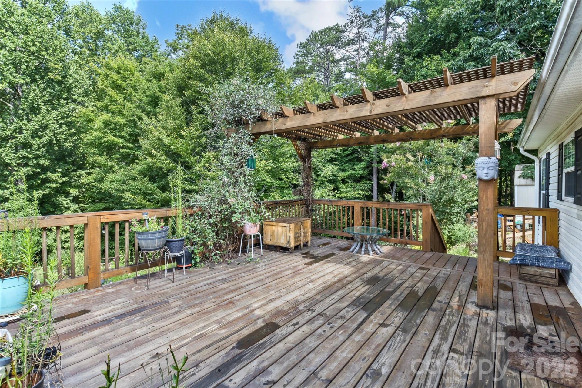 25 Asa Court - Photo 8