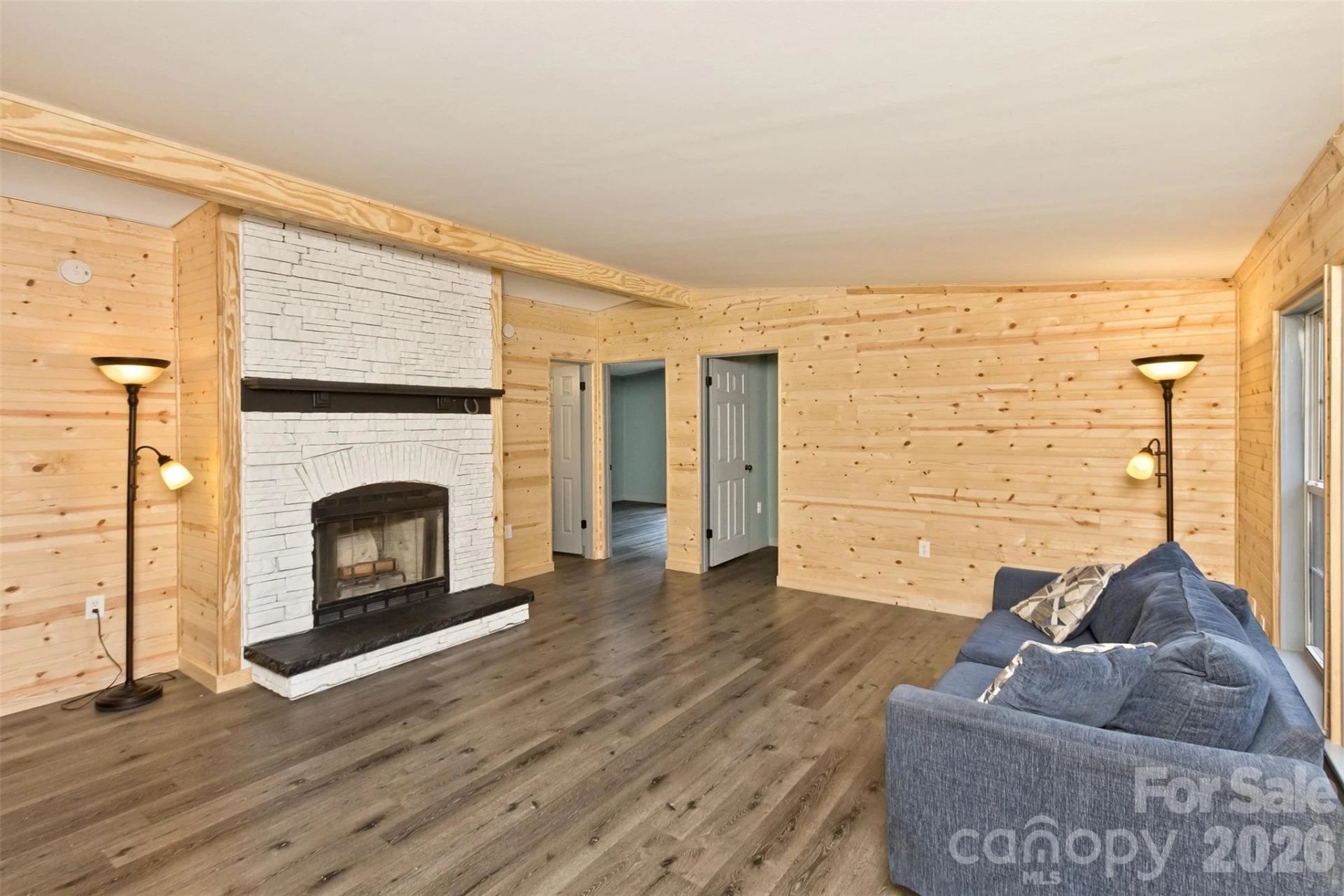25 Asa Court - Photo 9