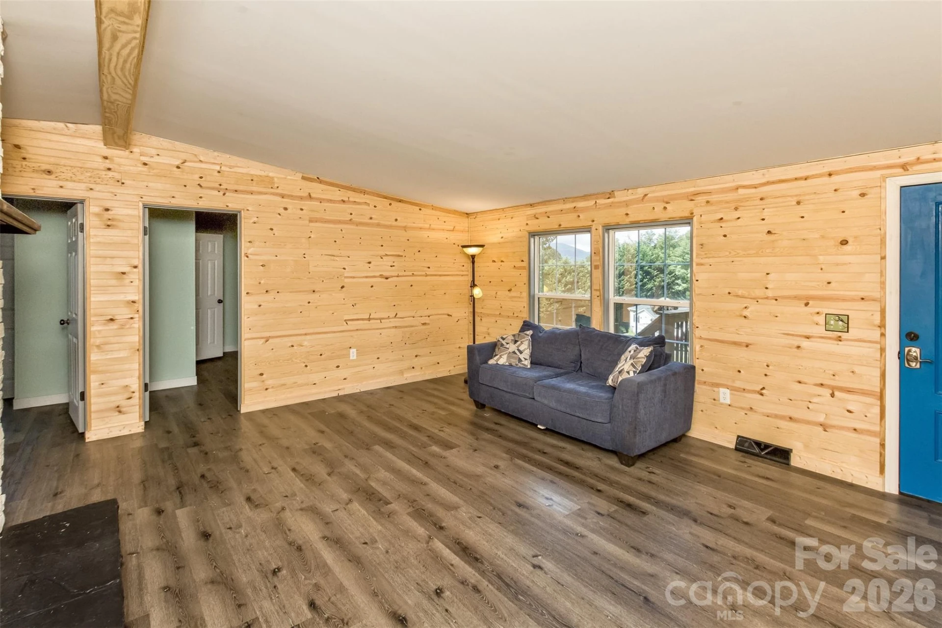 25 Asa Court - Photo 10