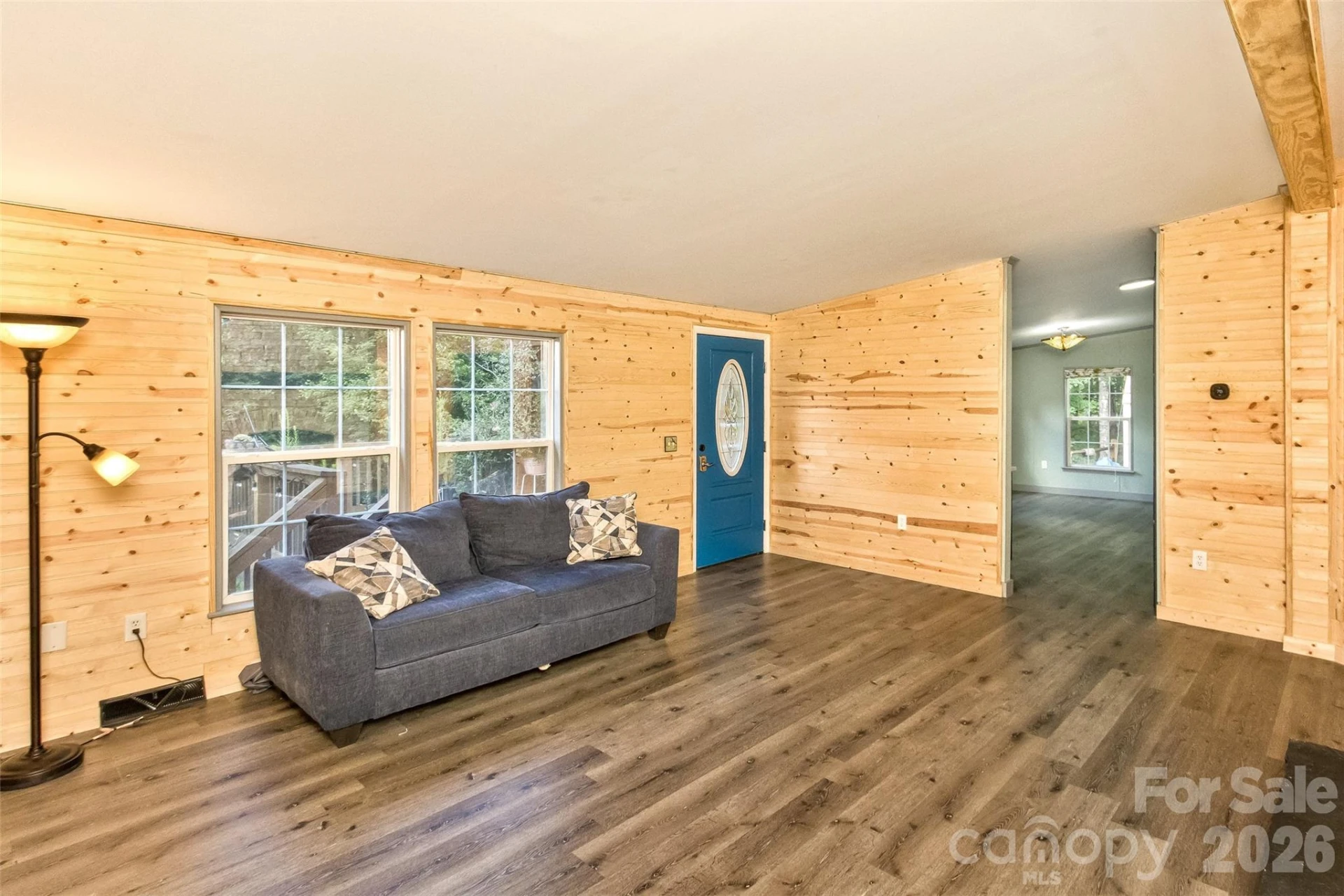 25 Asa Court - Photo 11