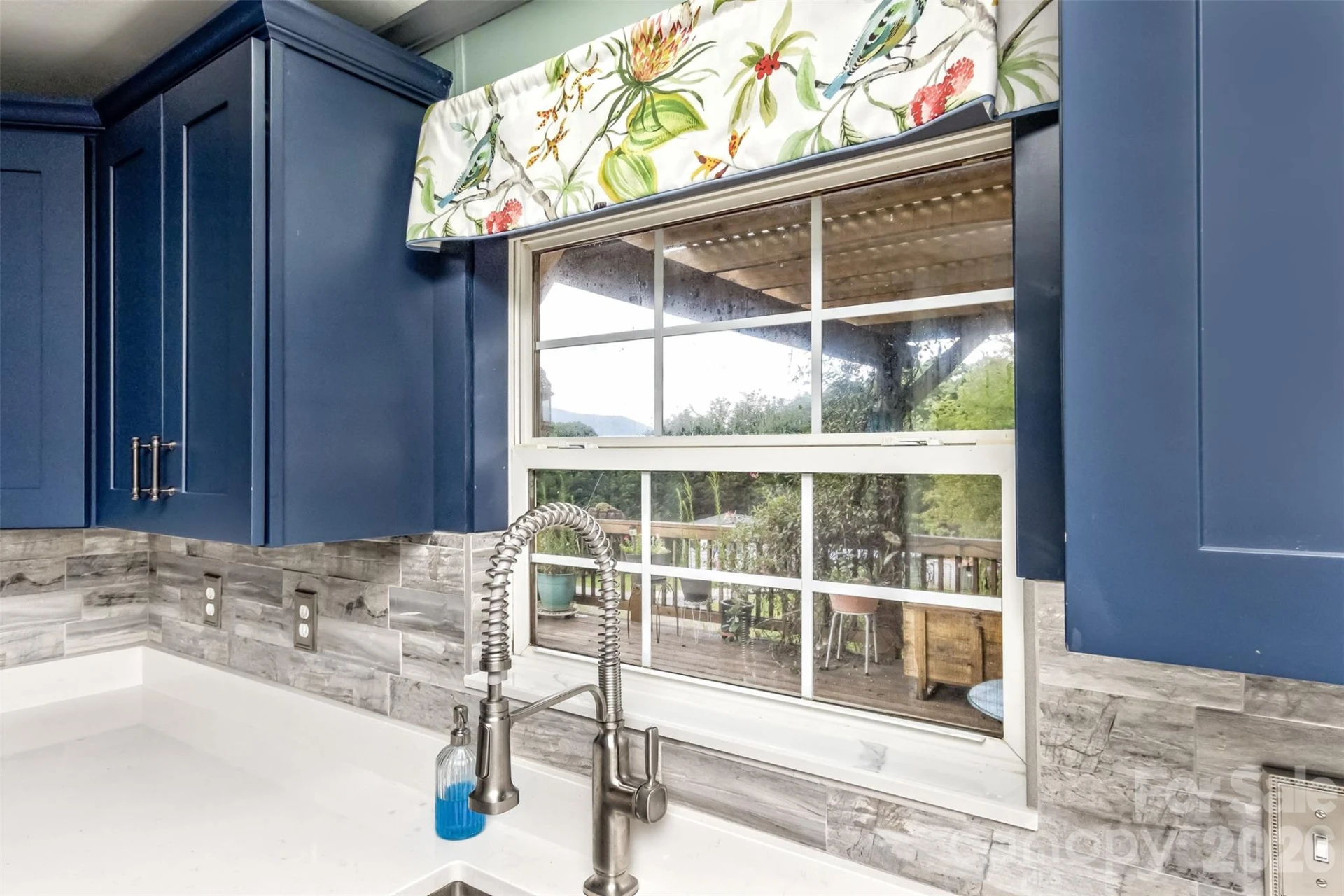 25 Asa Court - Photo 14