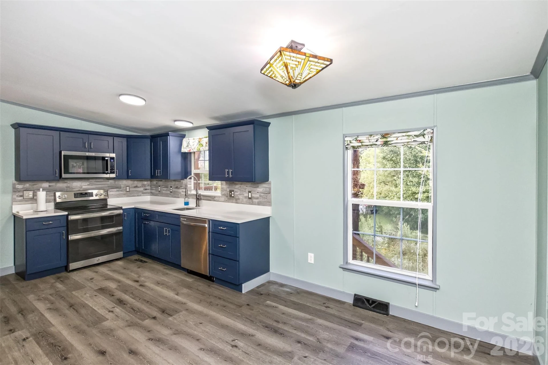 25 Asa Court - Photo 15