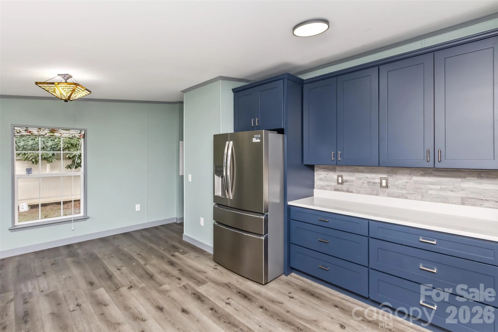 25 Asa Court - Photo 16