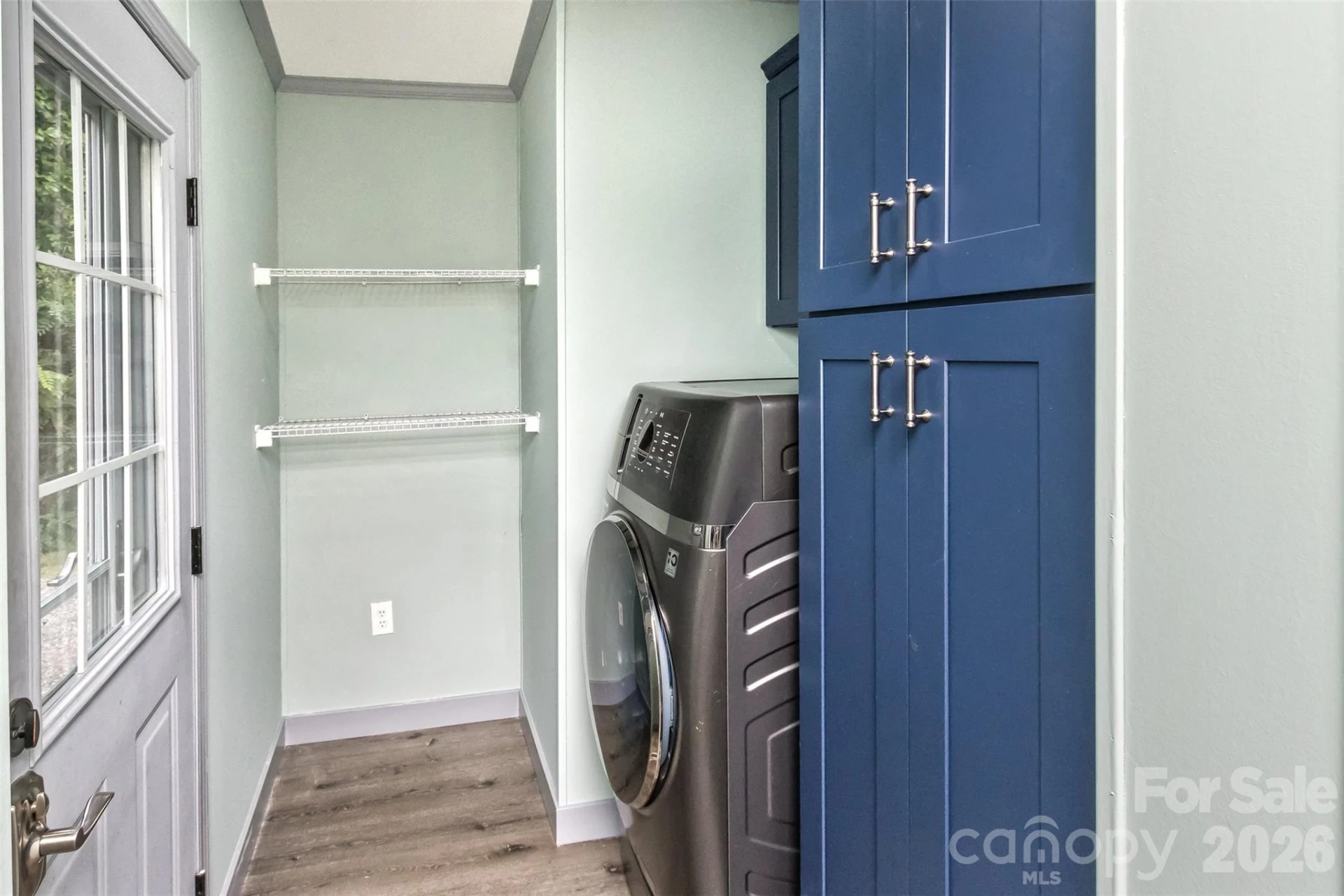 25 Asa Court - Photo 17