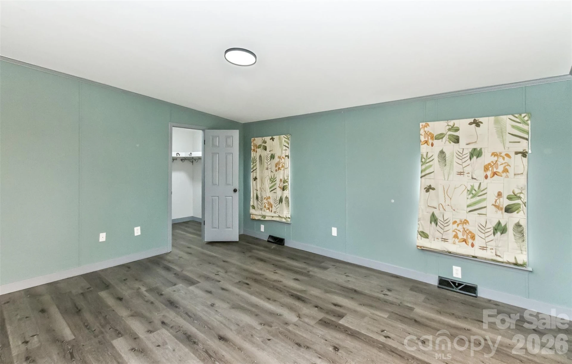 25 Asa Court - Photo 18
