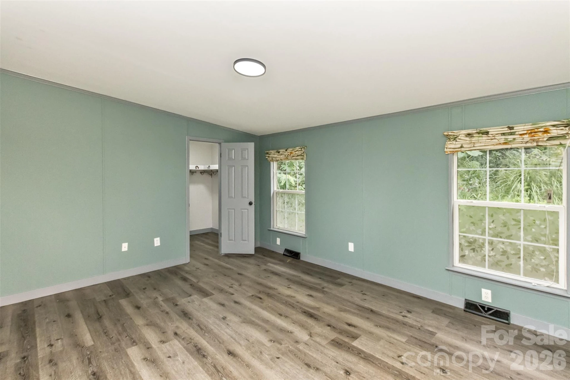 25 Asa Court - Photo 19