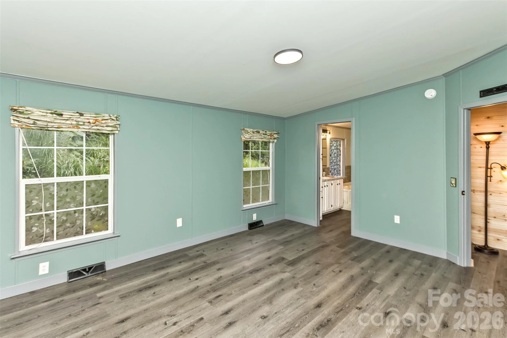 25 Asa Court - Photo 20