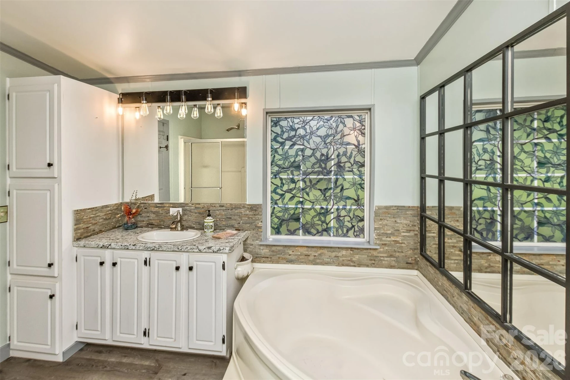 25 Asa Court - Photo 22