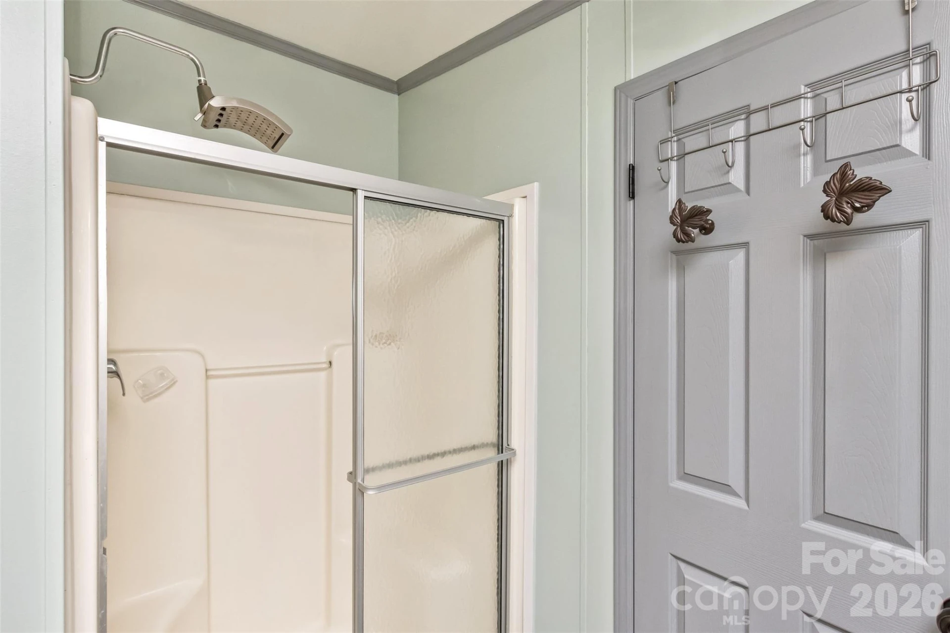 25 Asa Court - Photo 23