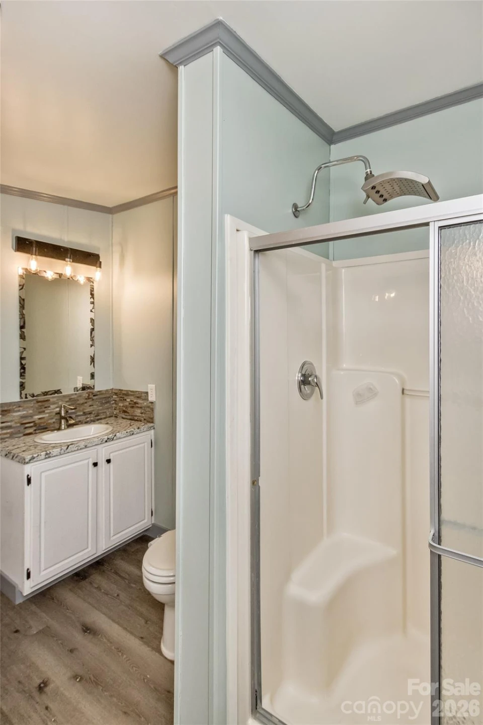 25 Asa Court - Photo 24