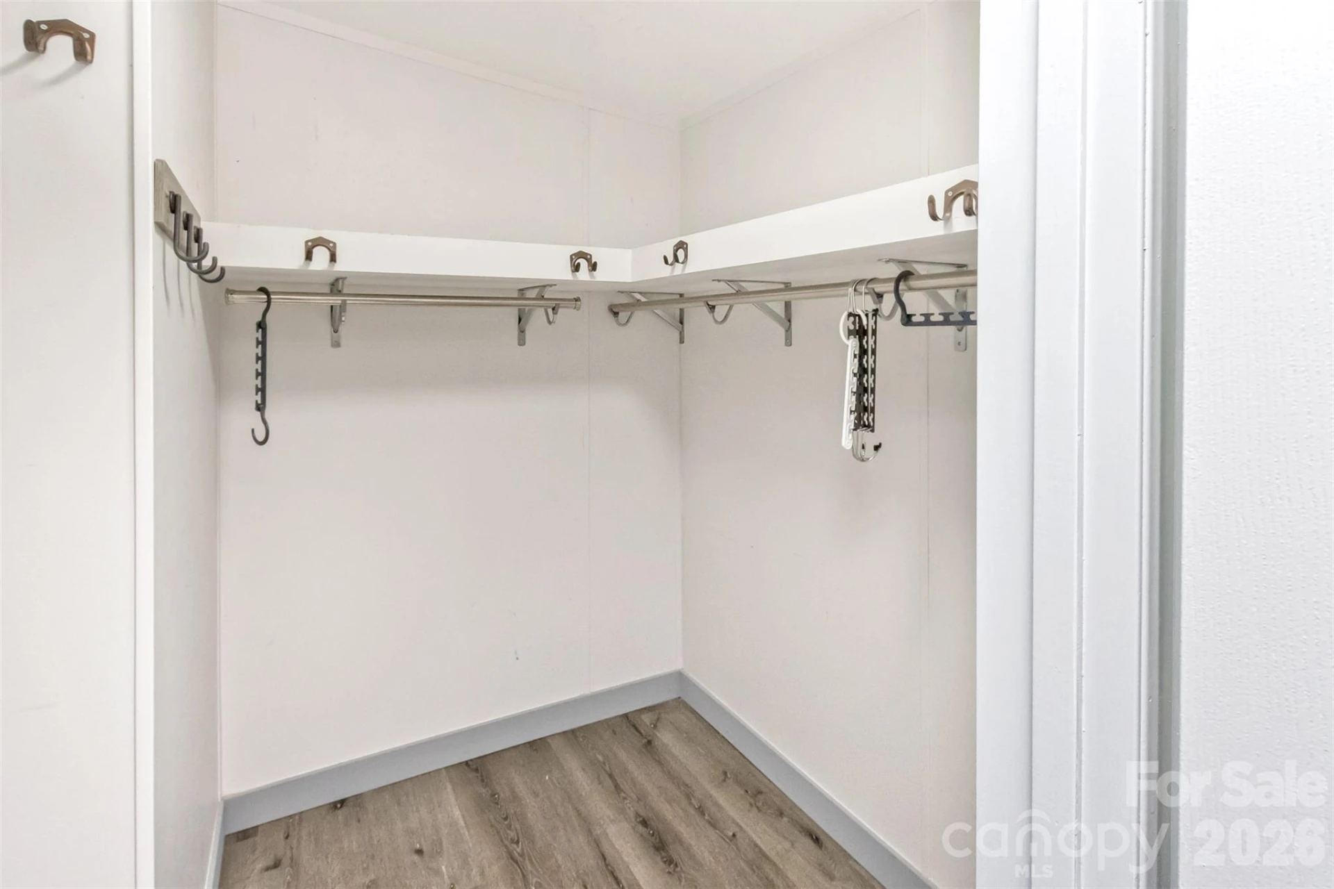 25 Asa Court - Photo 25