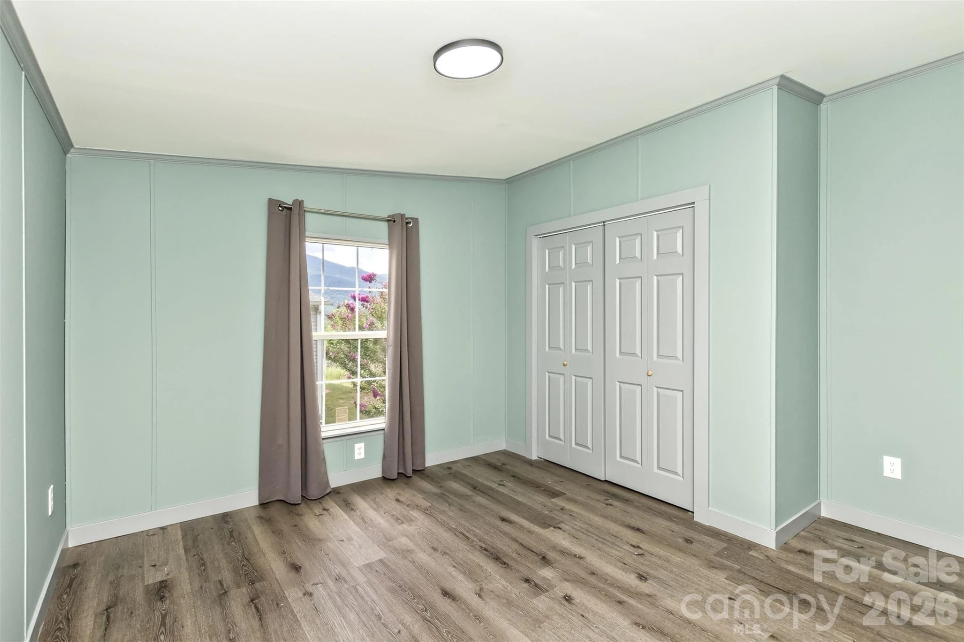 25 Asa Court - Photo 27