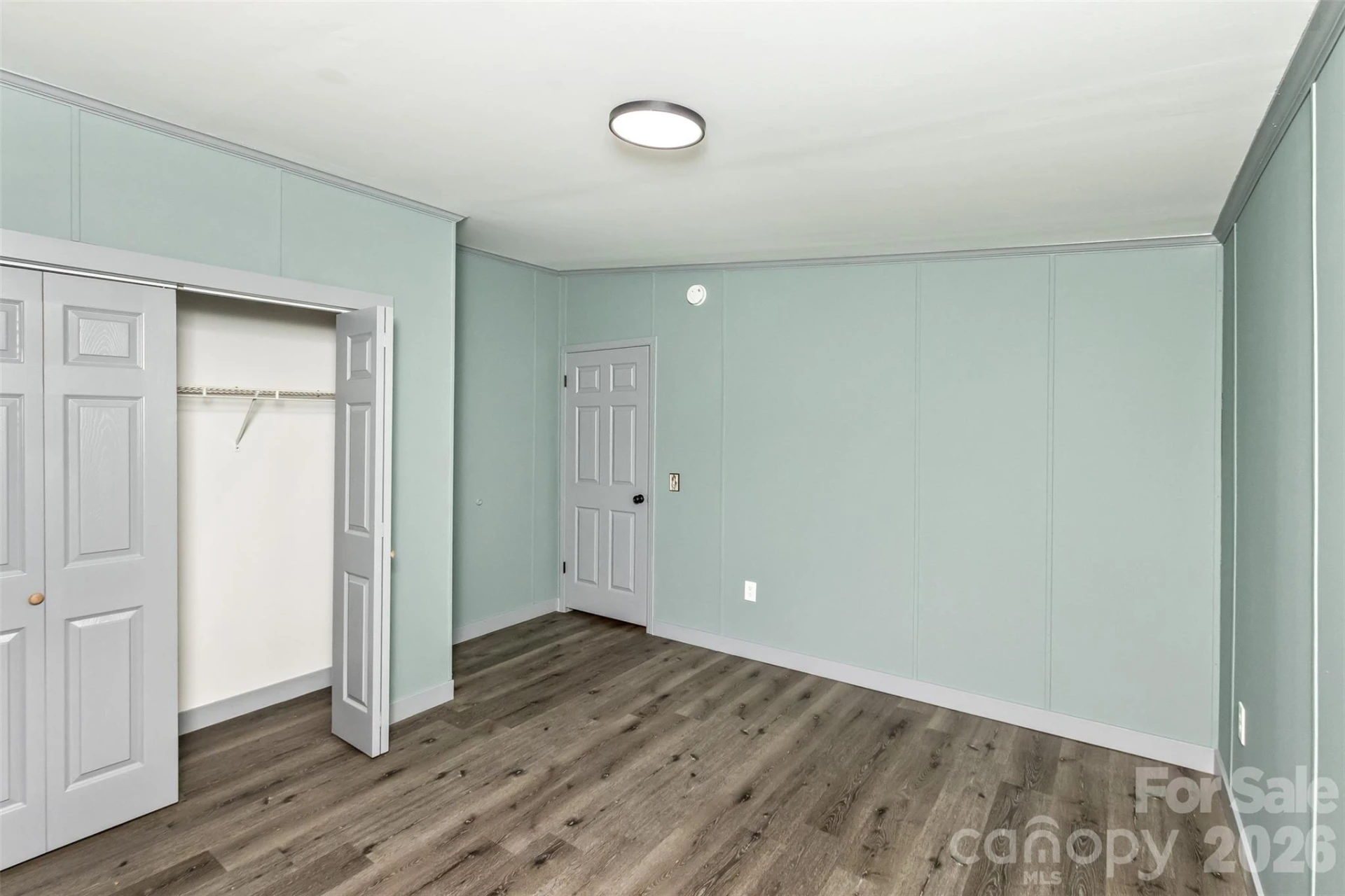 25 Asa Court - Photo 28