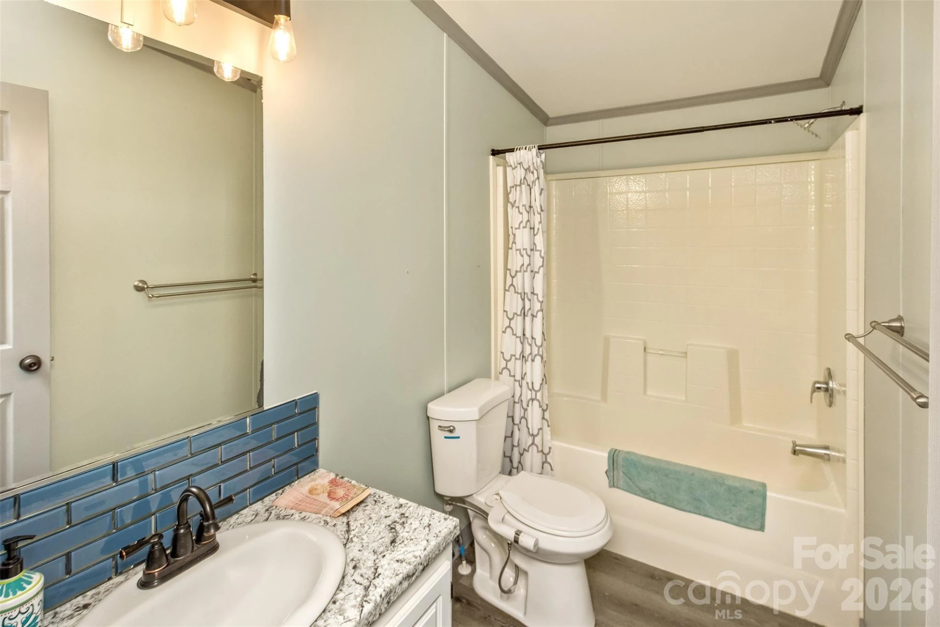 25 Asa Court - Photo 29