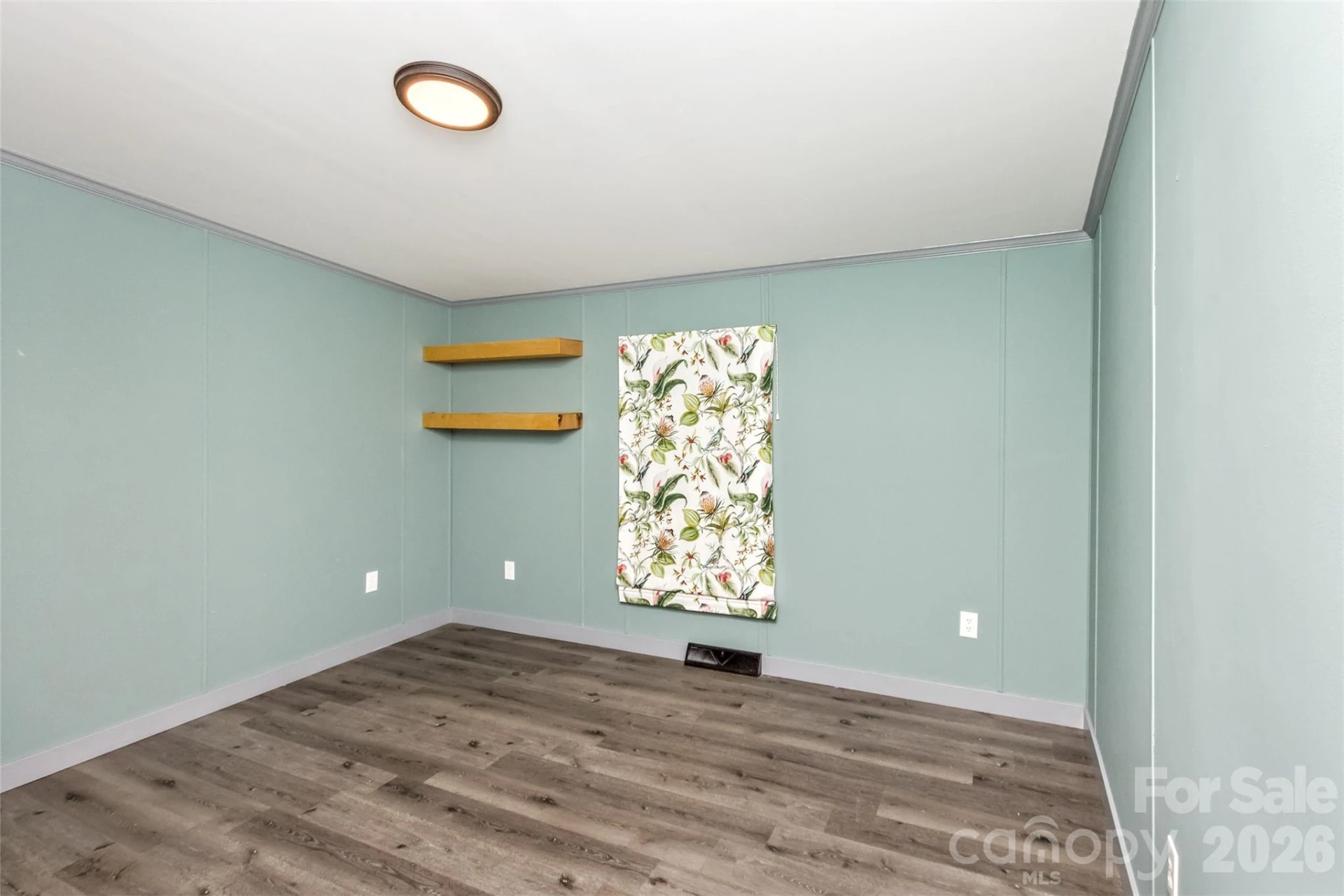 25 Asa Court - Photo 31