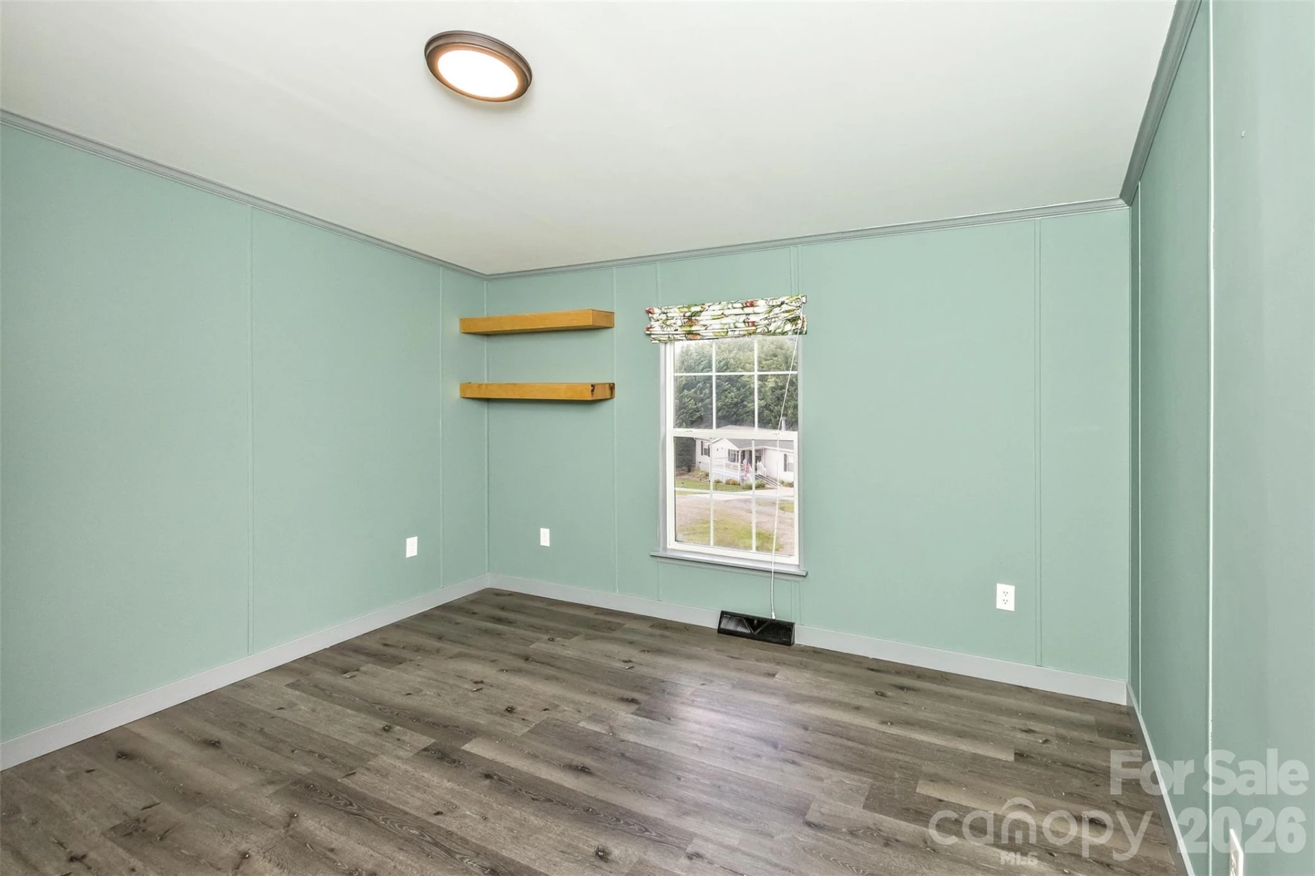 25 Asa Court - Photo 32