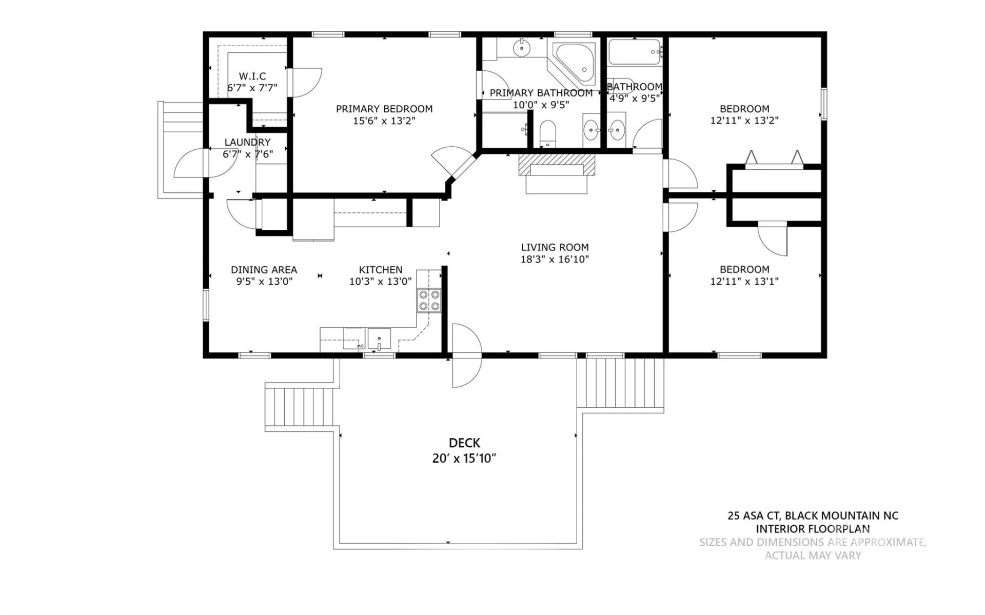 25 Asa Court - Photo 33
