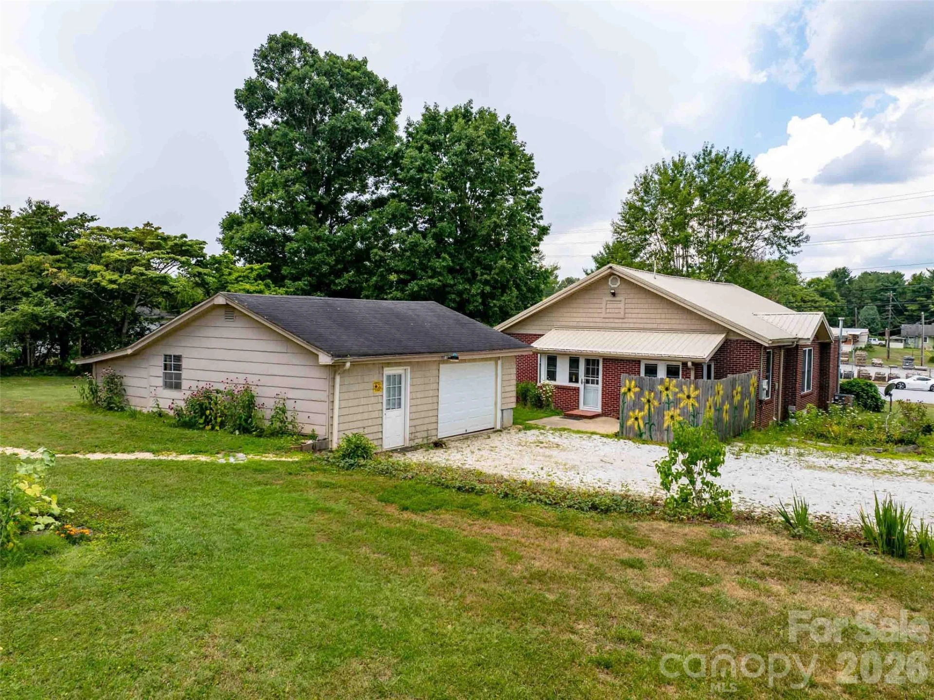 103 E King Street - Photo 6