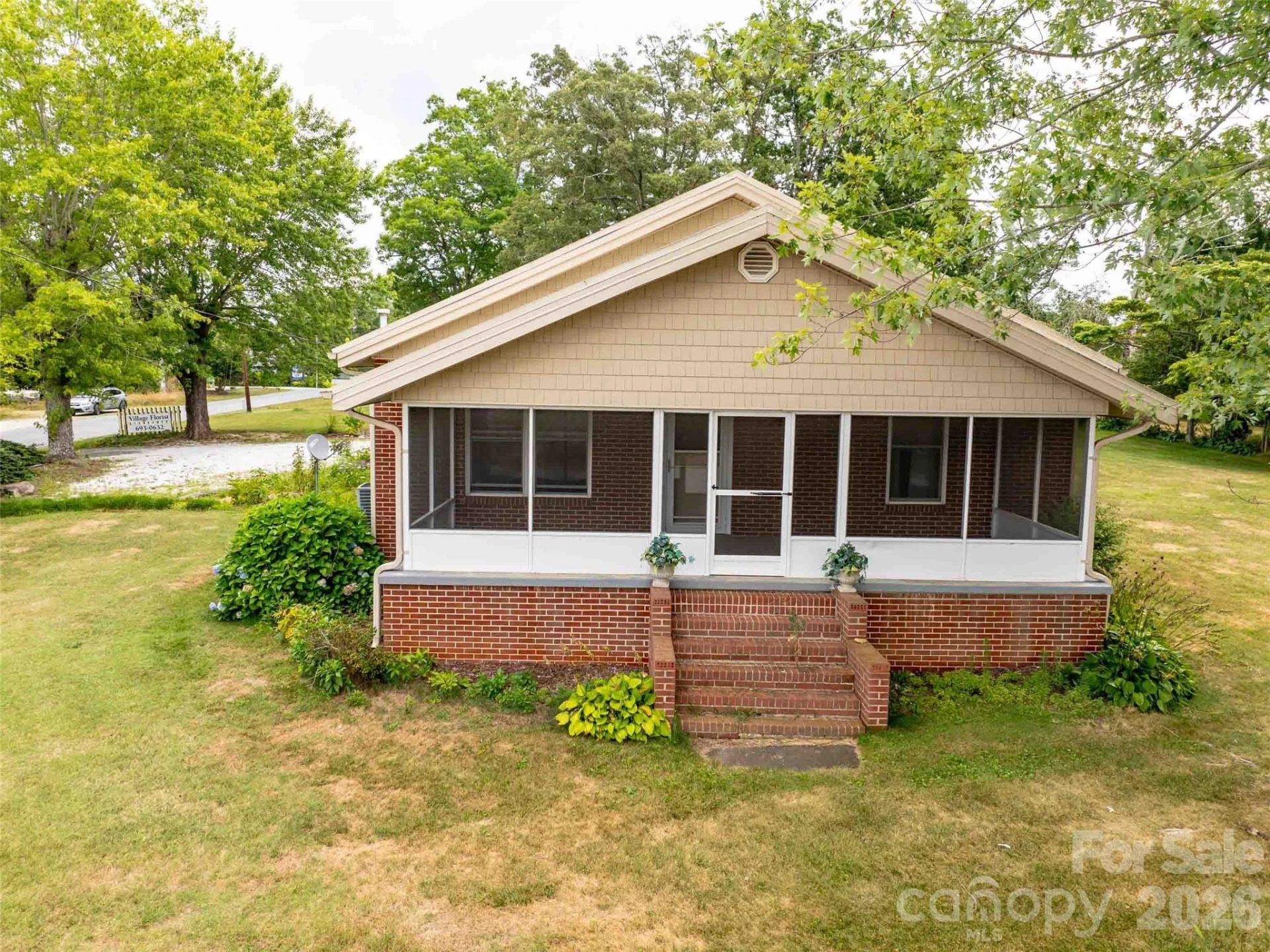 103 E King Street - Photo 9