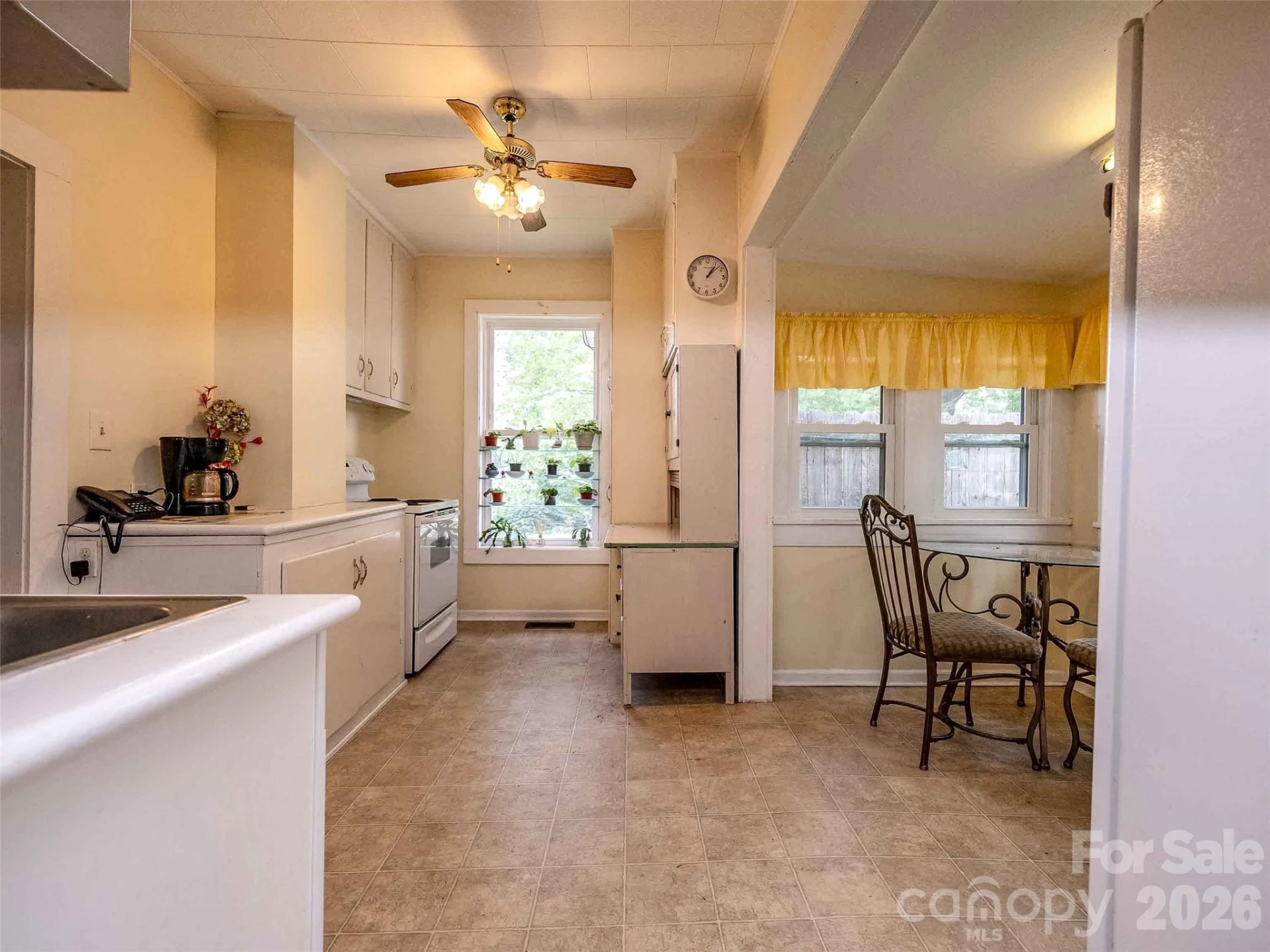 103 E King Street - Photo 11