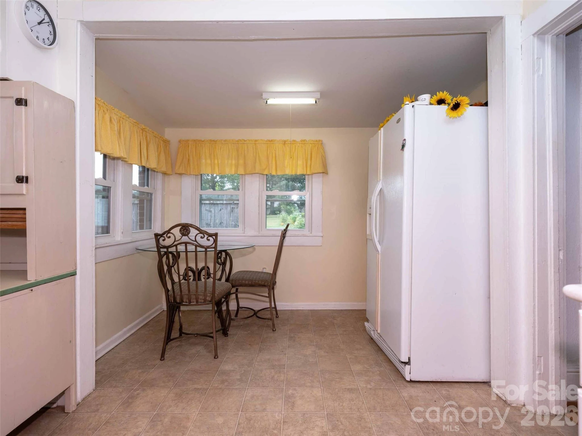 103 E King Street - Photo 12