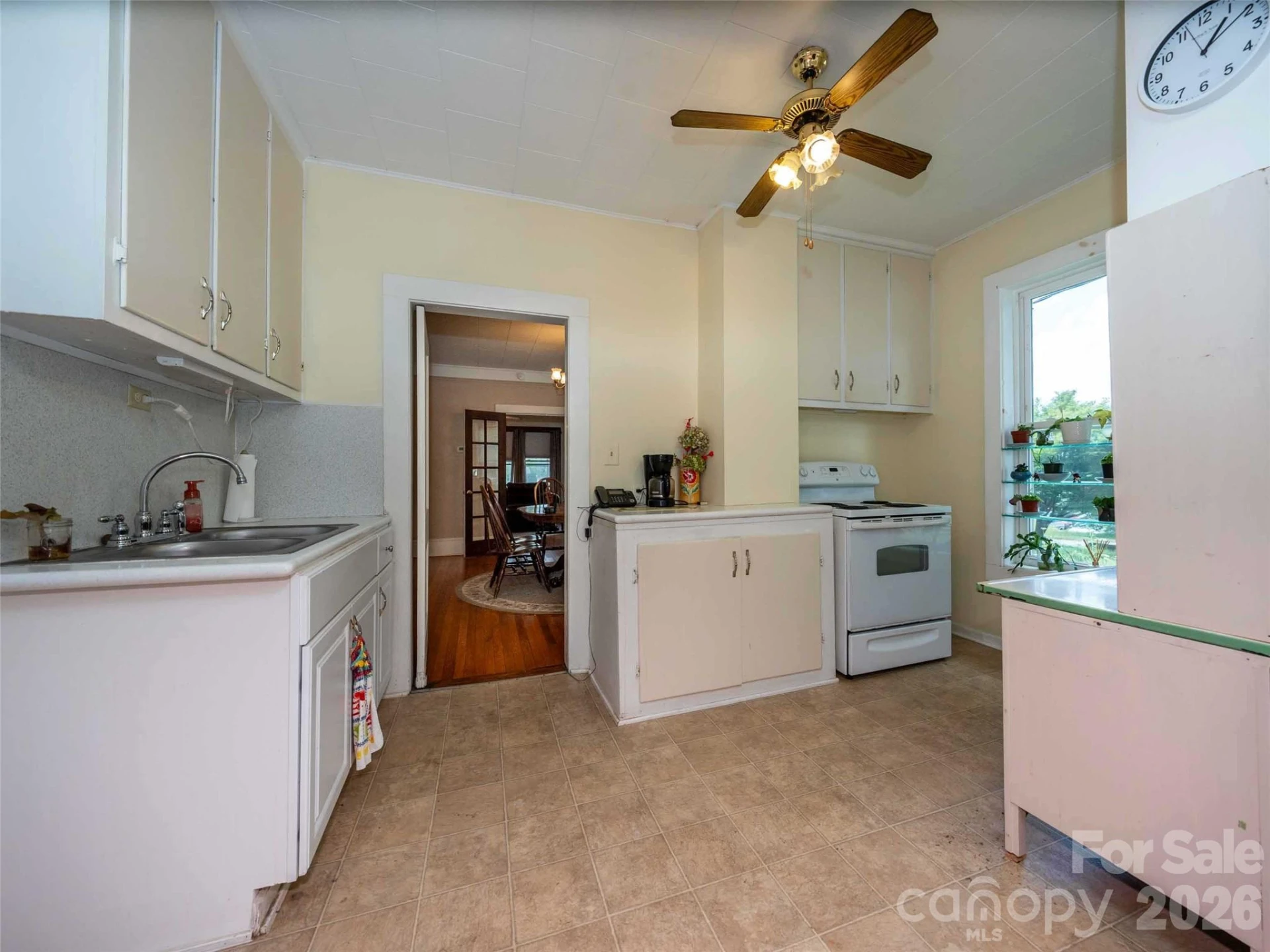 103 E King Street - Photo 13