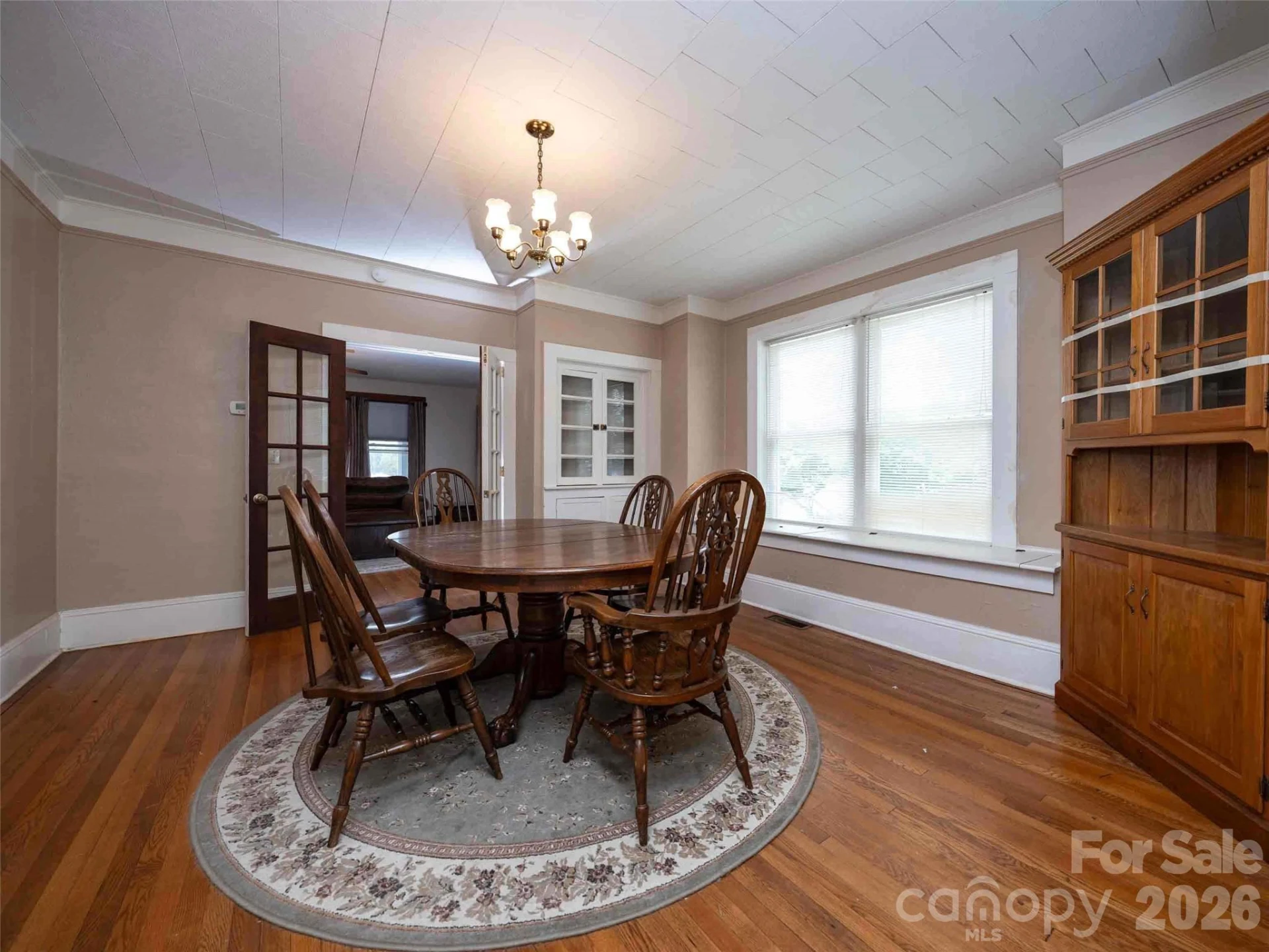 103 E King Street - Photo 14