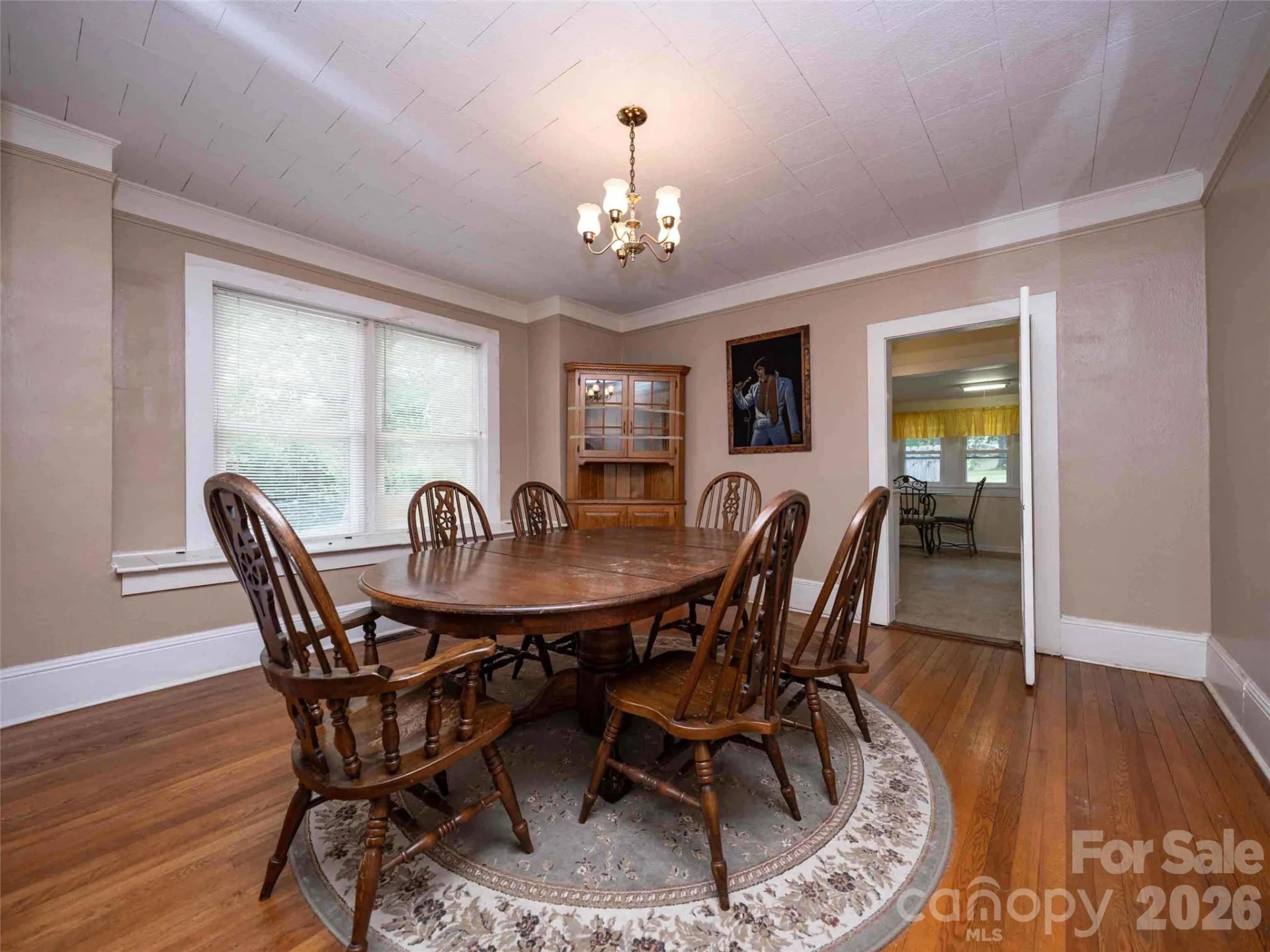 103 E King Street - Photo 15
