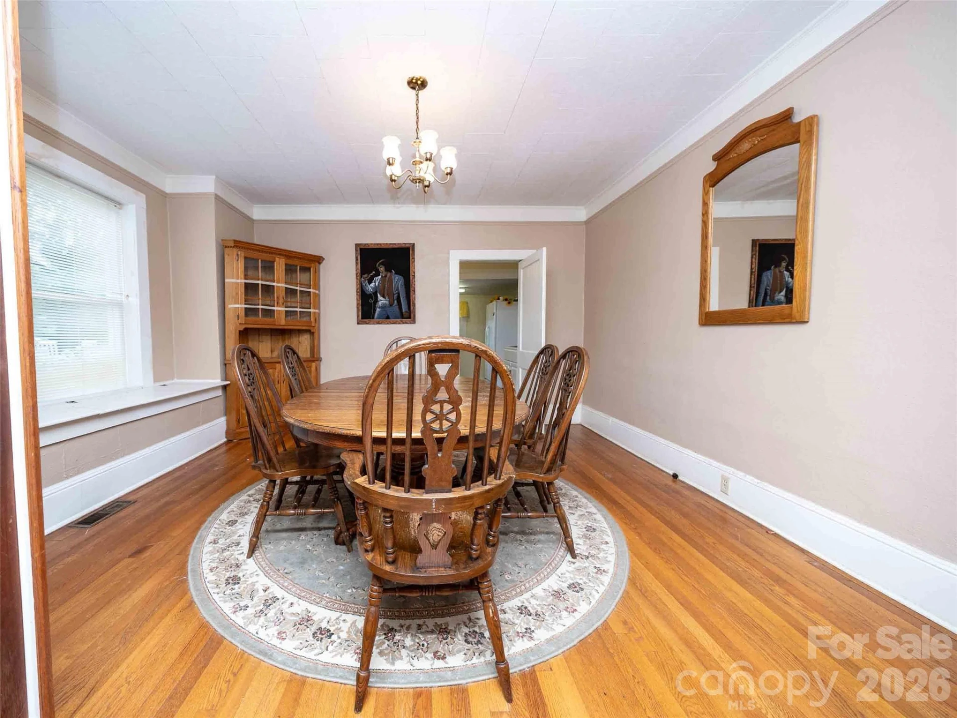 103 E King Street - Photo 16