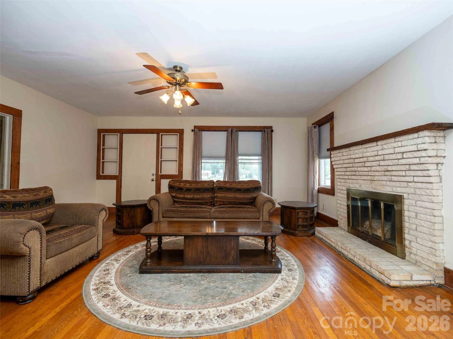 103 E King Street - Photo 17
